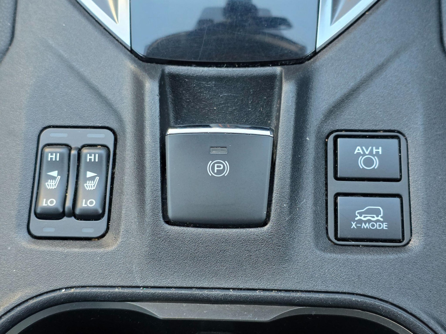 Used Subaru XV 2023 for sale - 76714452: Photo 26