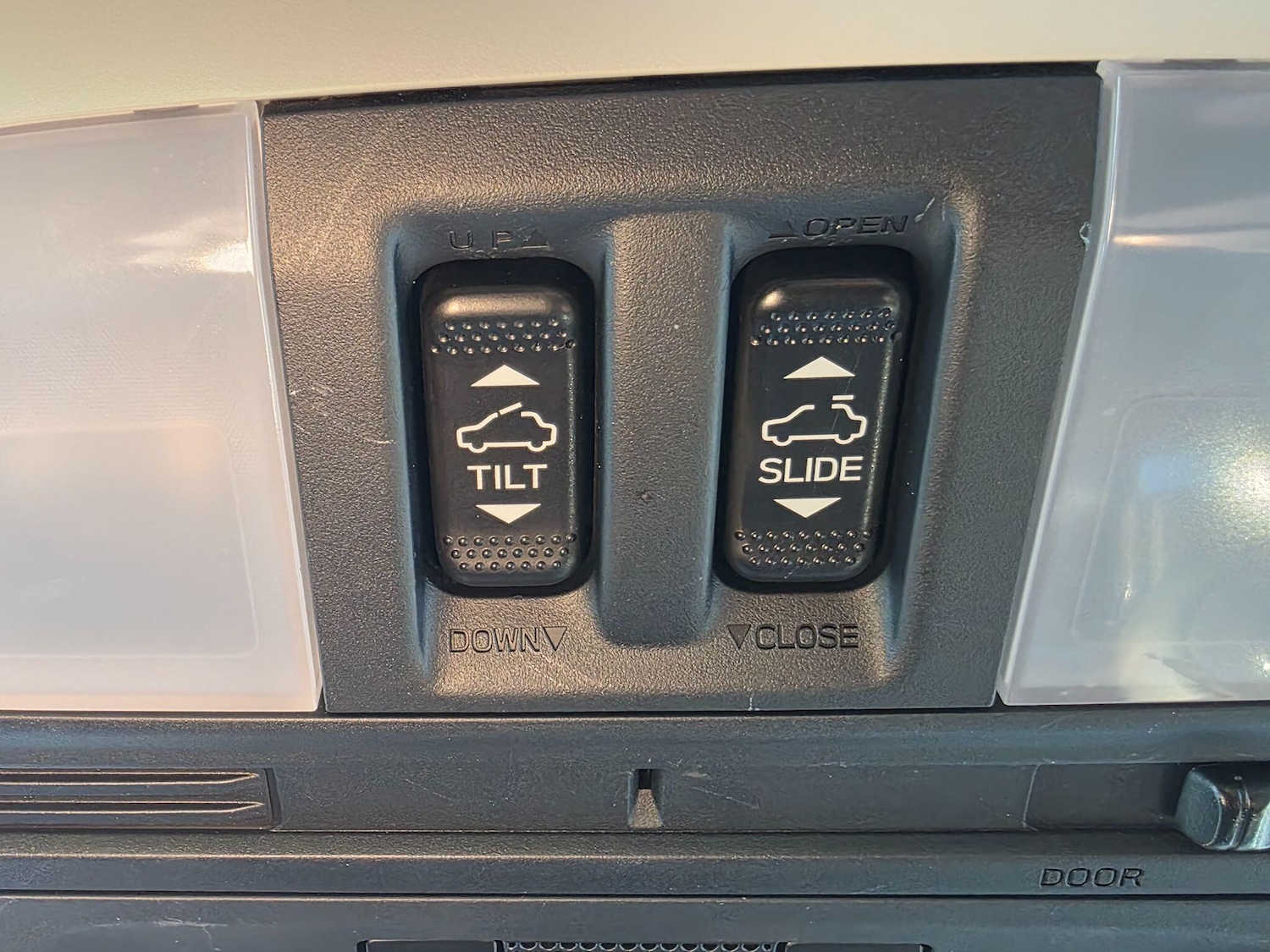 Used Subaru XV 2023 for sale - 76714452: Photo 28