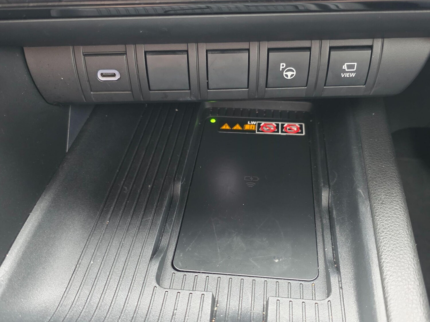 Used Toyota C-HR 2025 for sale - 77710216: Photo 23