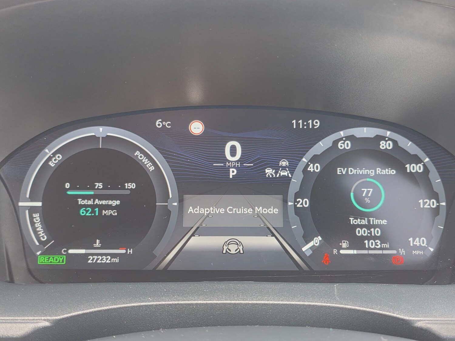 Used Toyota Yaris 2024 for sale - 77710360: Photo 11