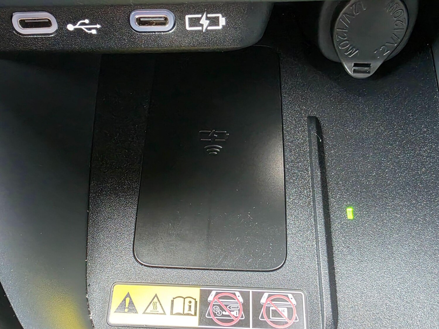 Used Toyota Yaris 2024 for sale - 77710360: Photo 24