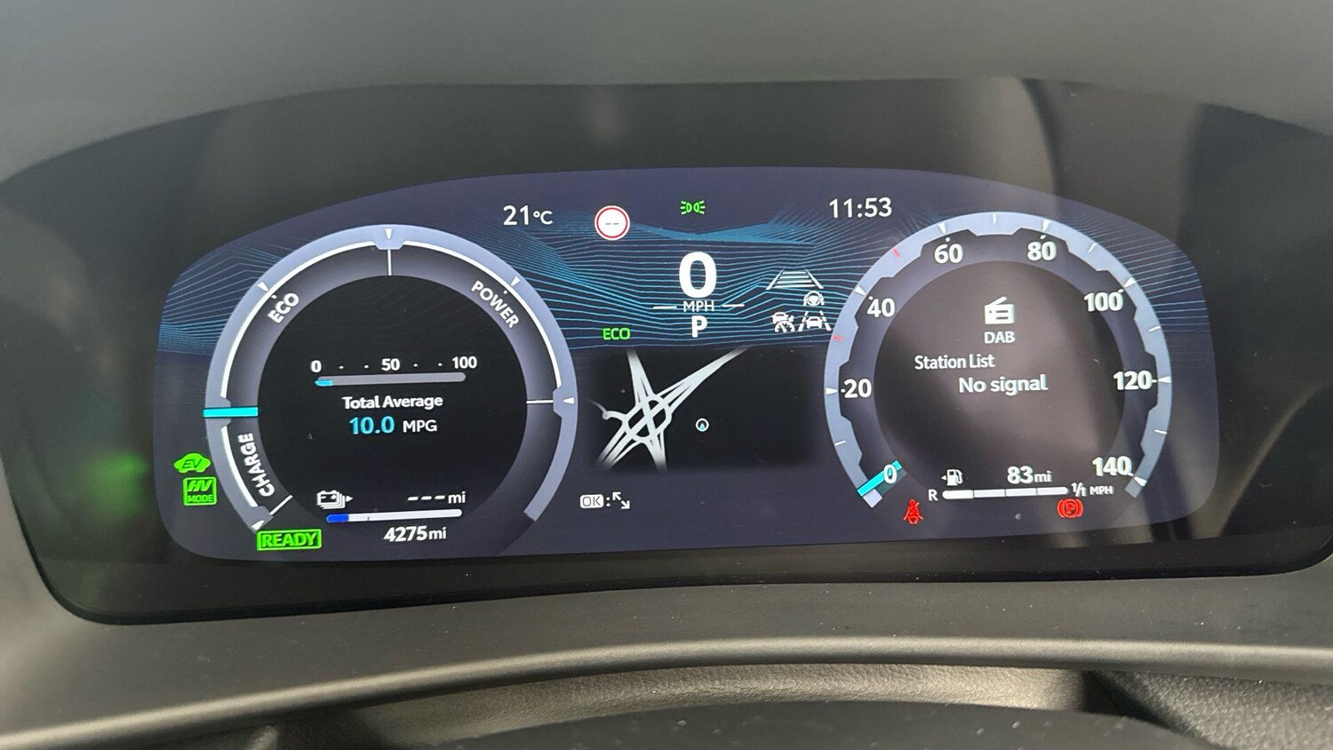 Used Toyota C-HR 2024 for sale - 77710430: Photo 11