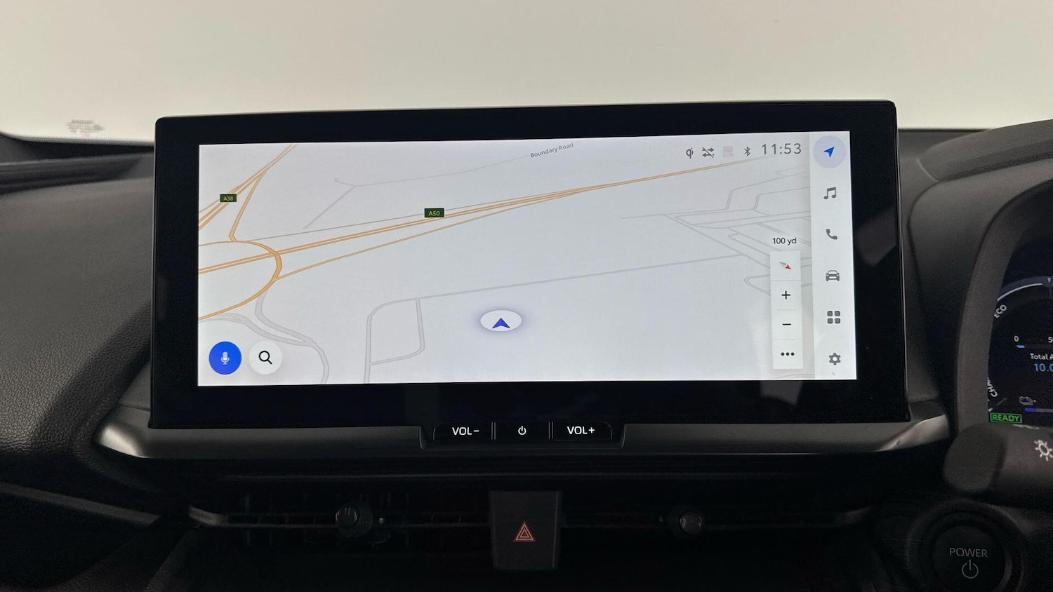 Used Toyota C-HR 2024 for sale - 77710430: Photo 9