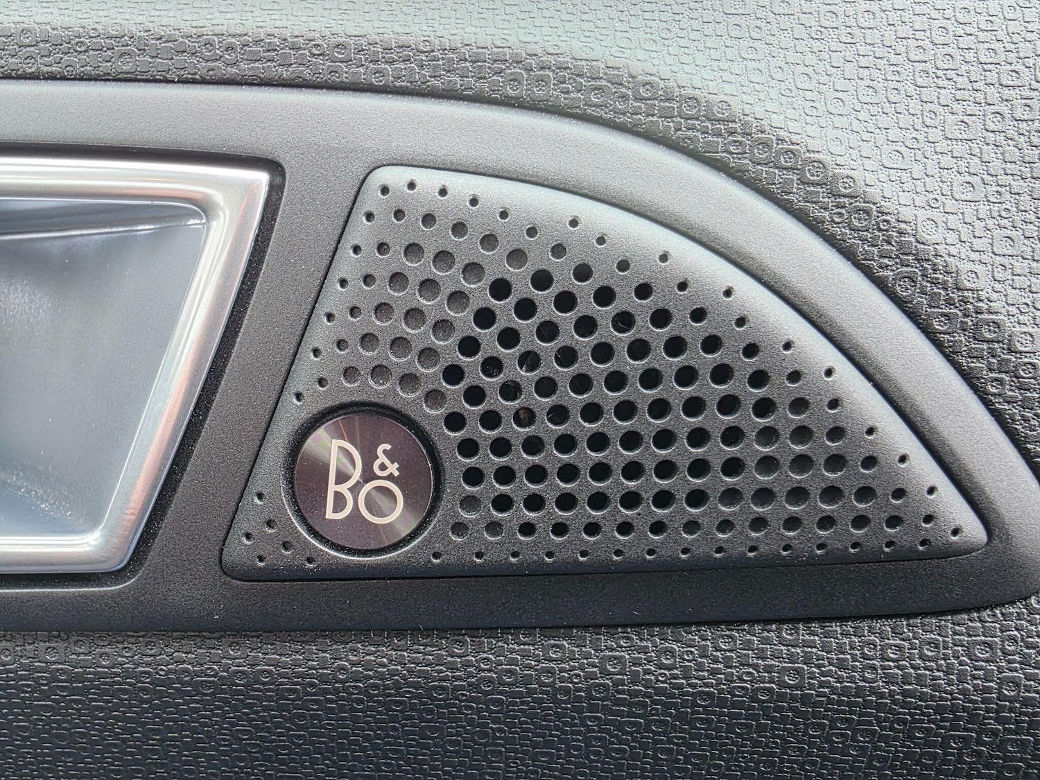 Used Ford Ecosport 2021 for sale - 77411739: Photo 22