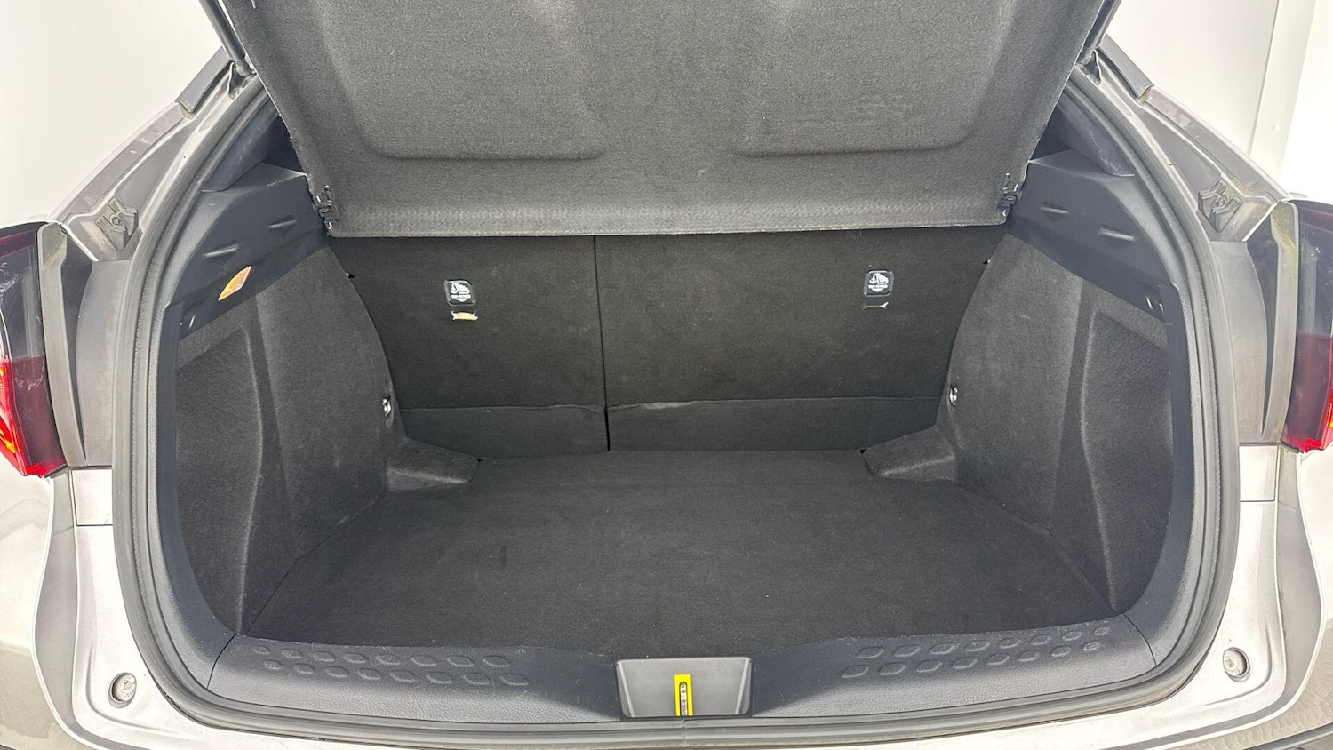 Used Toyota C-HR 2022 for sale - 77710251: Photo 16