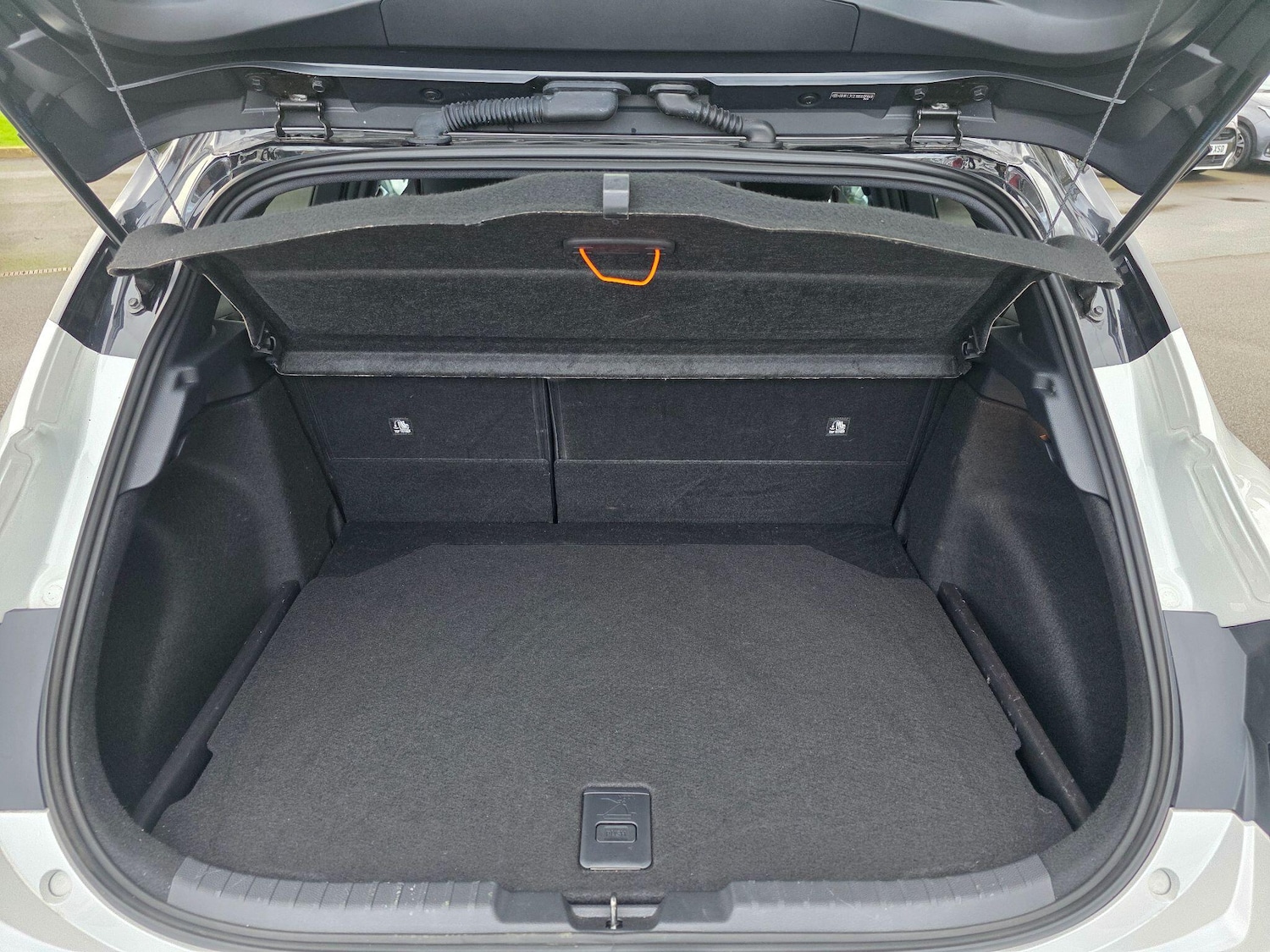 Used Toyota Corolla for sale - 77290928: Photo 16