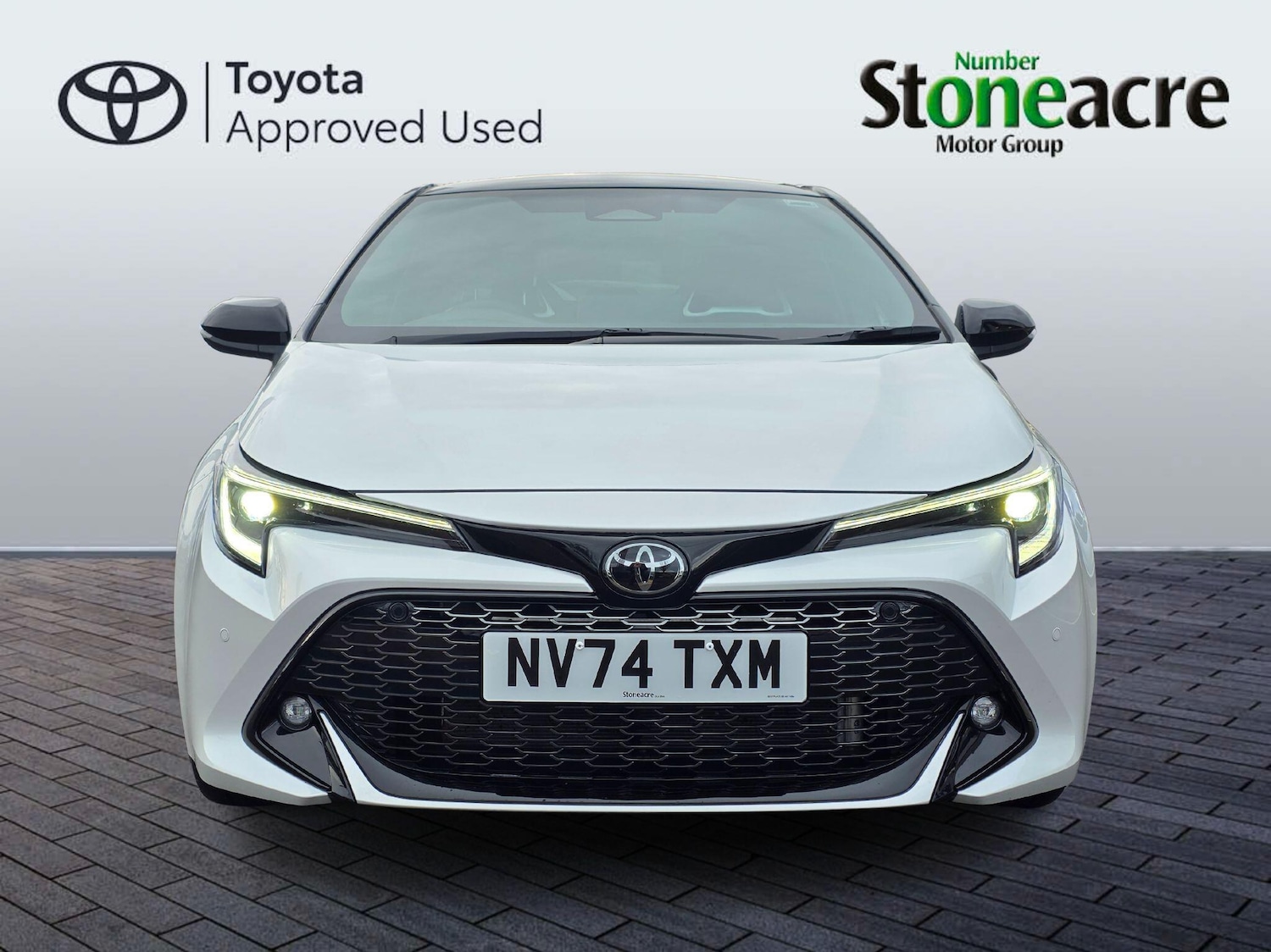 Used Toyota Corolla for sale - 77290928: Photo 17