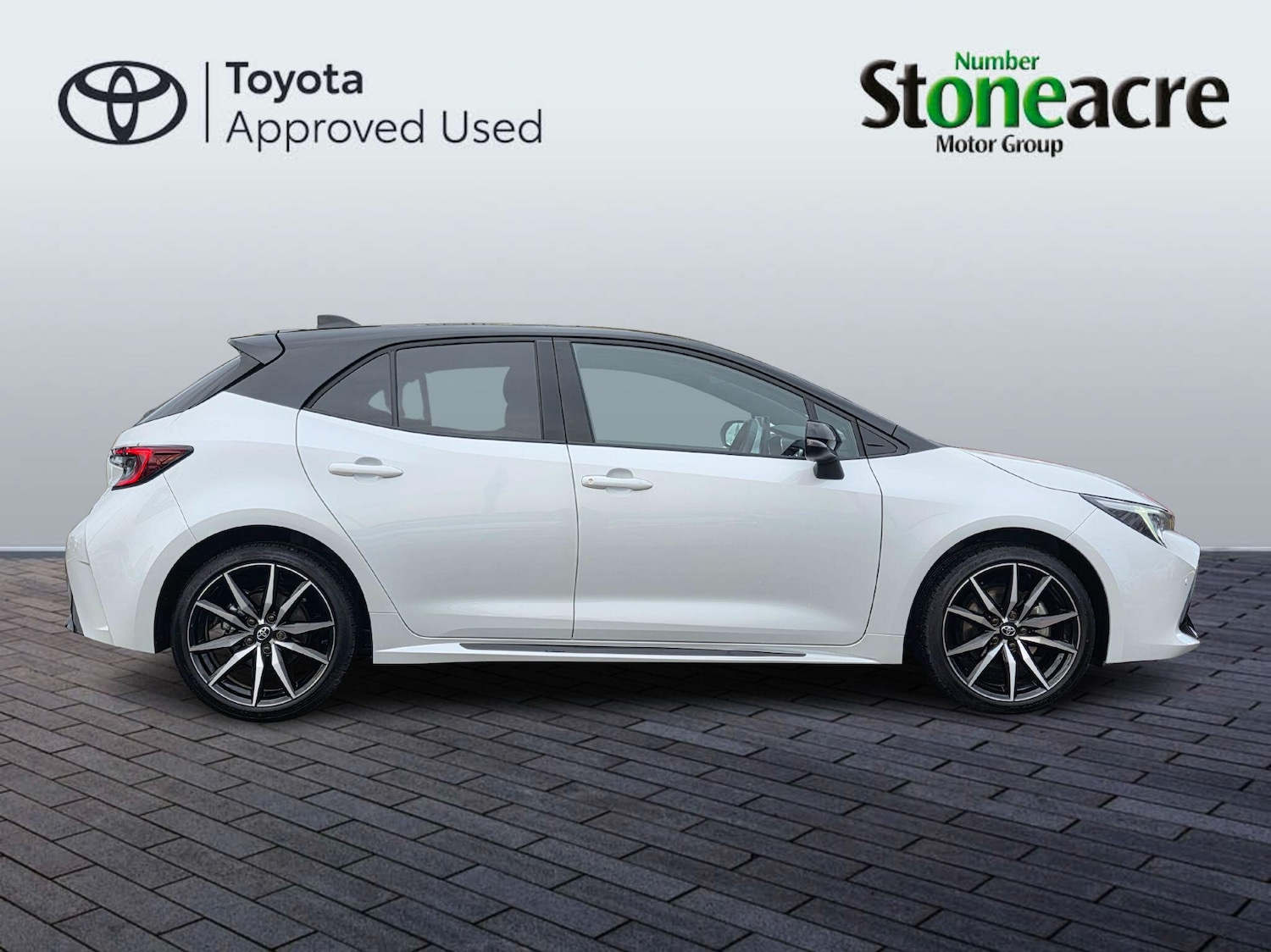 Used Toyota Corolla for sale - 77290928: Photo 18