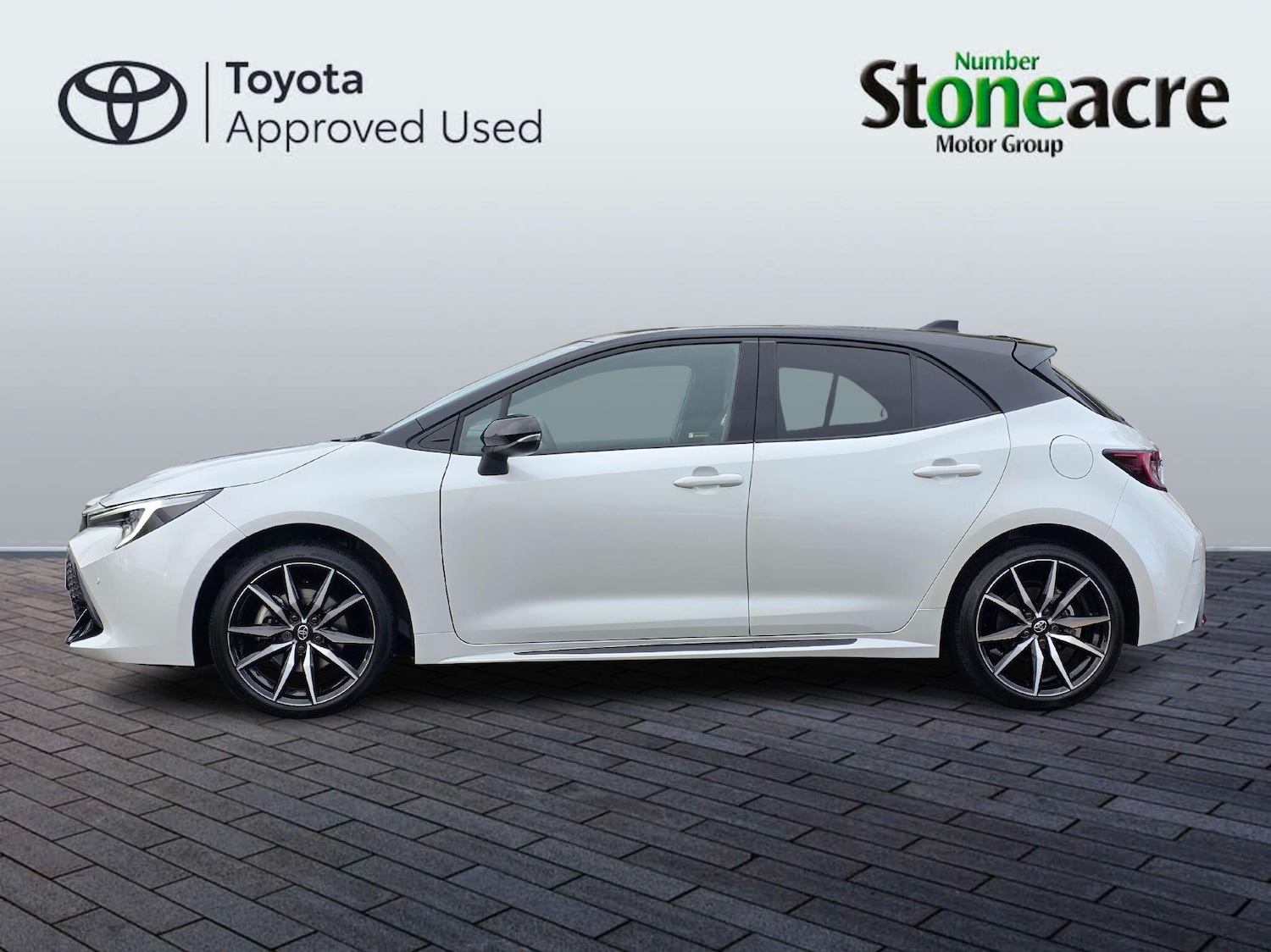 Used Toyota Corolla for sale - 77290928: Photo 19