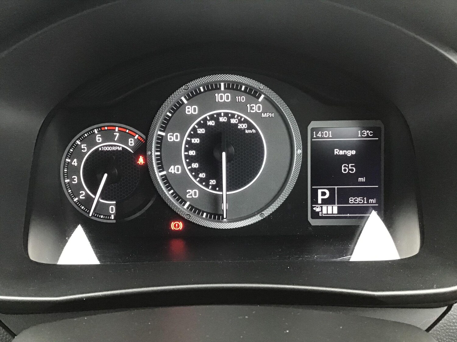 Used Suzuki Ignis 2023 for sale - 76865144: Photo 8