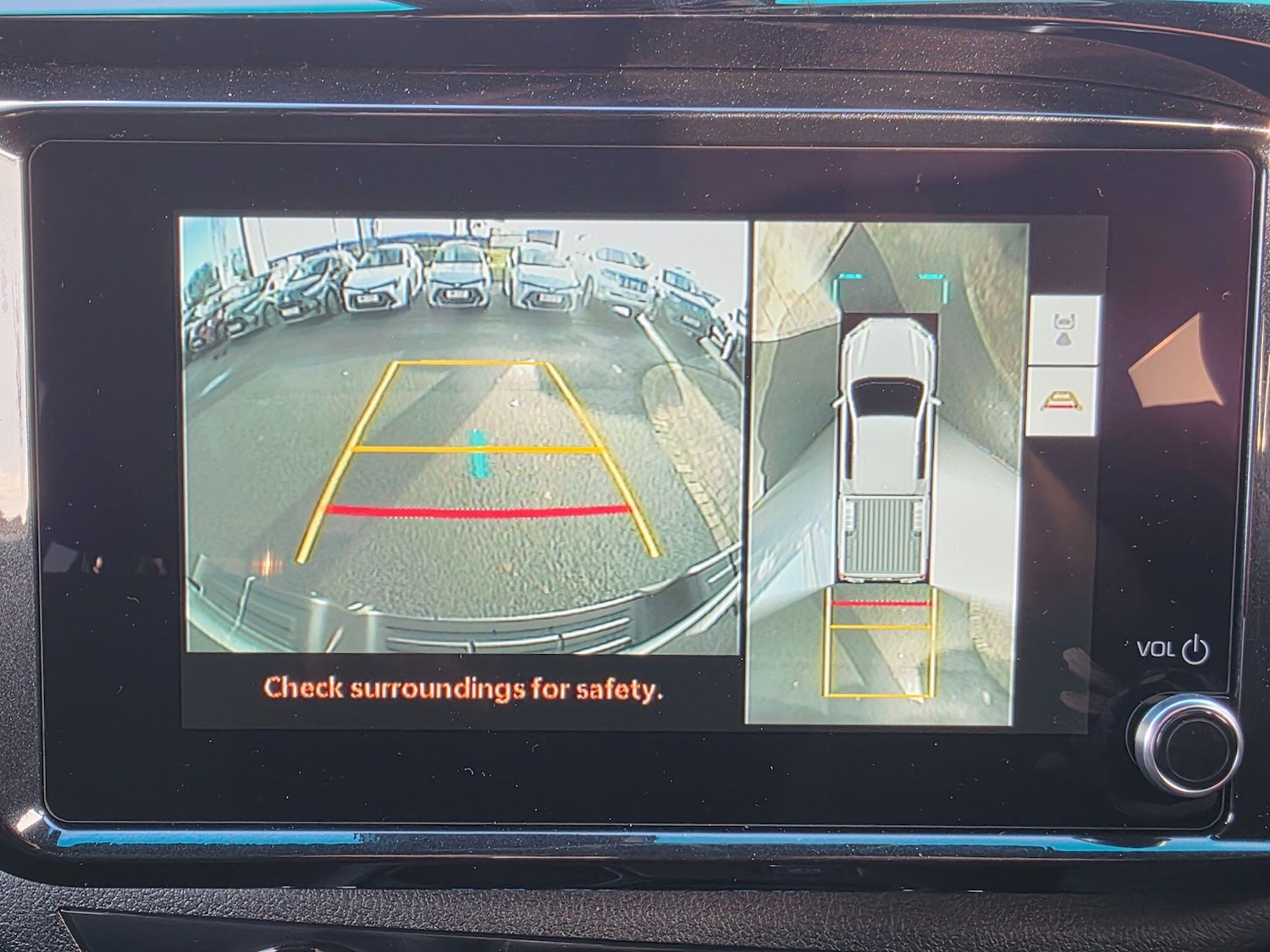 Used Toyota Hilux 2025 for sale - 76701254: Photo 22