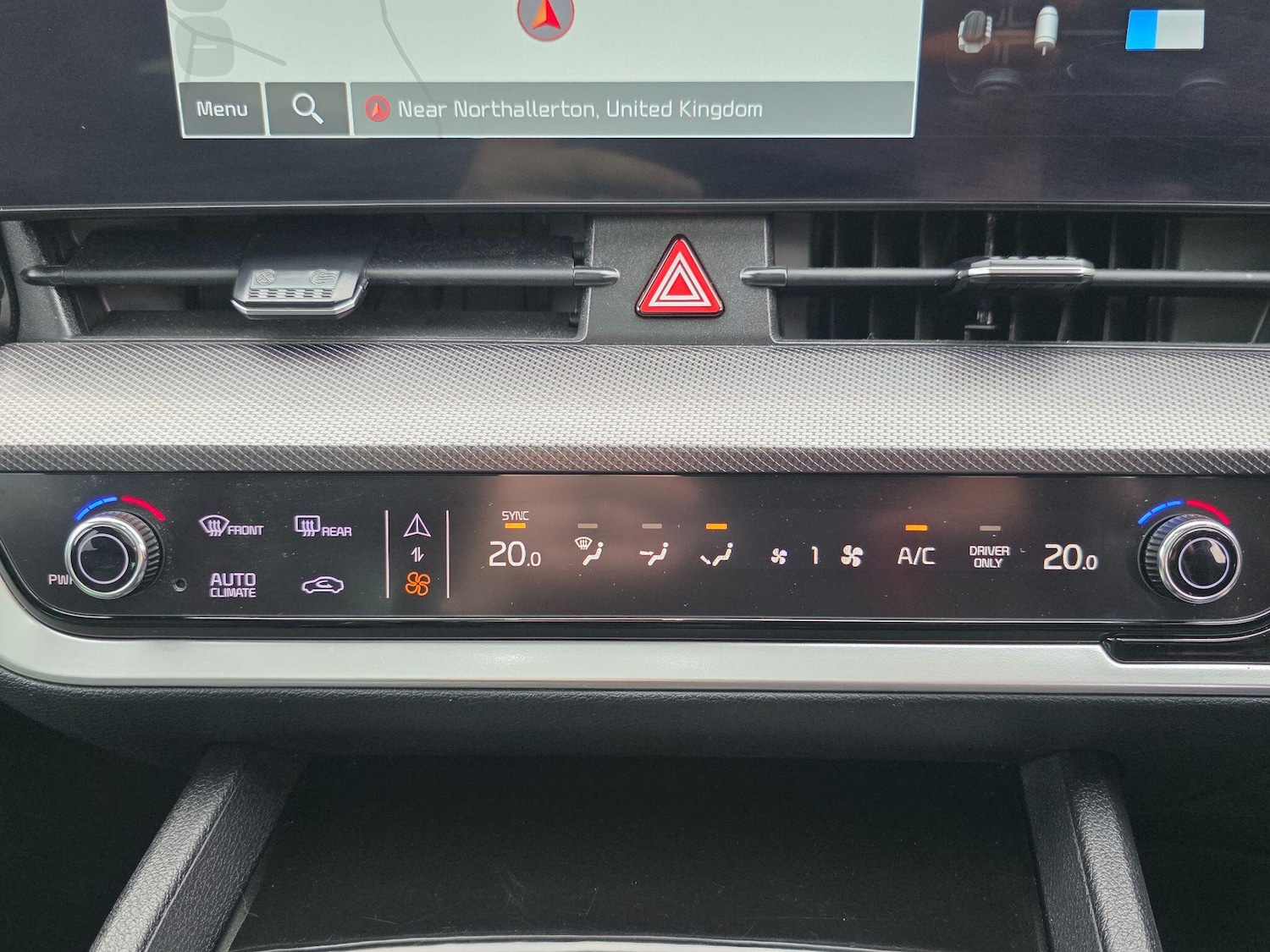 Used Kia Sportage 2025 for sale - 78034917: Photo 22