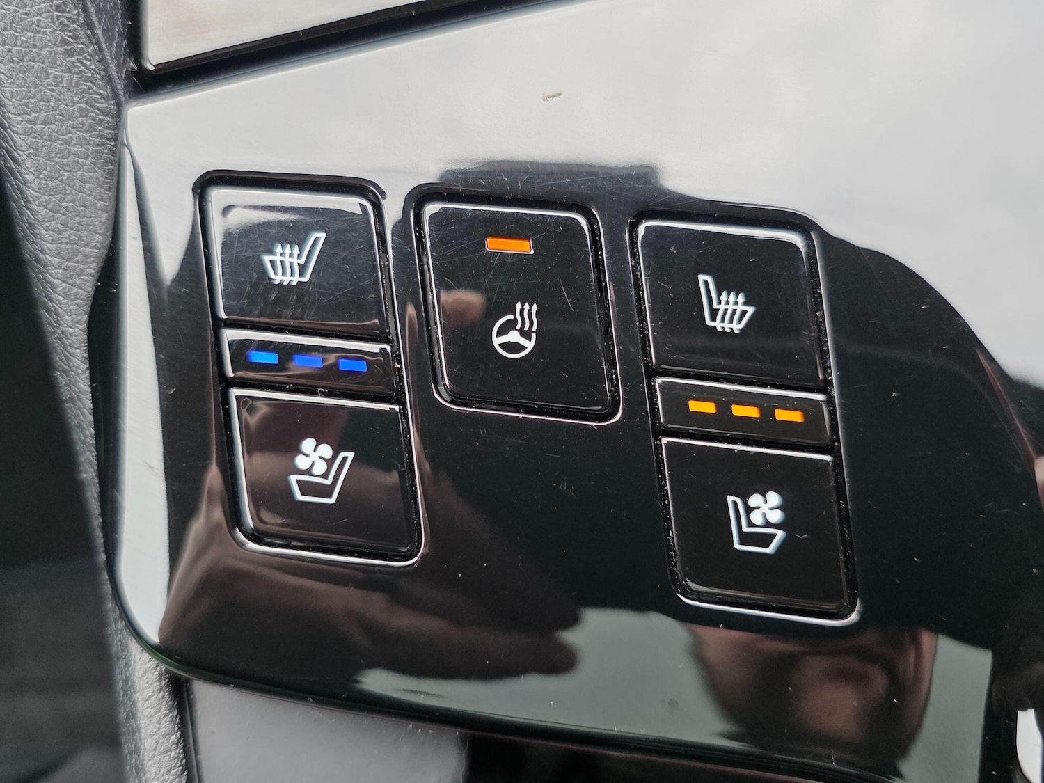 Used Kia Sportage 2025 for sale - 78034917: Photo 23