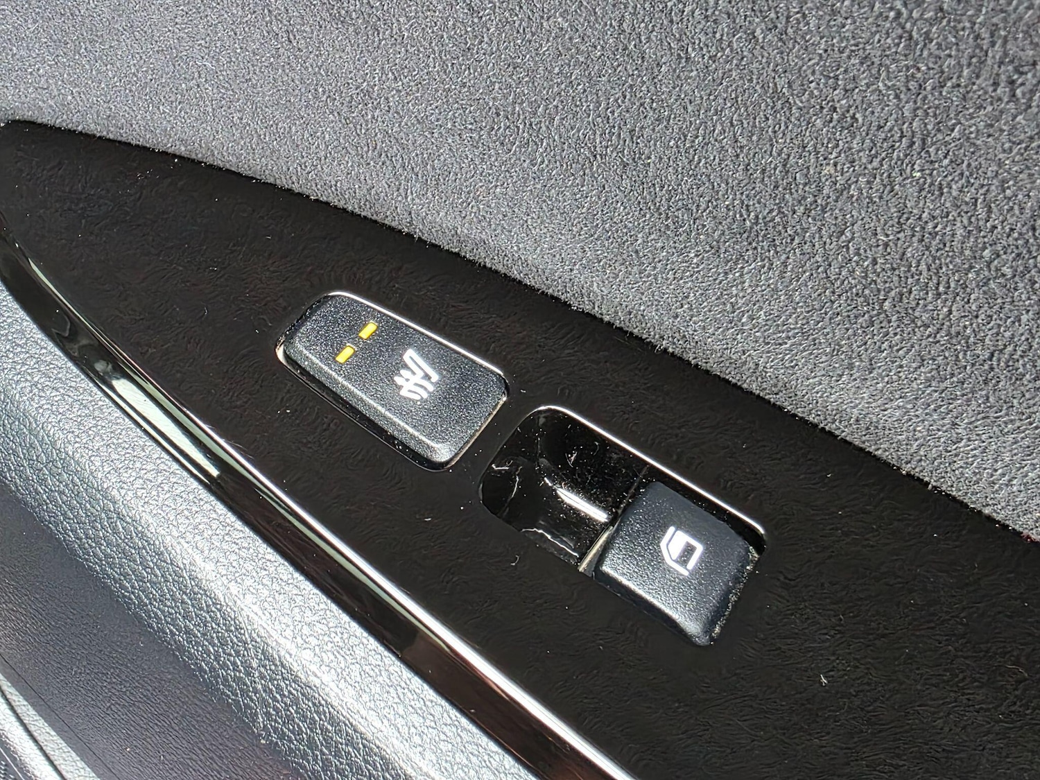 Used Kia Sportage 2025 for sale - 78034917: Photo 24