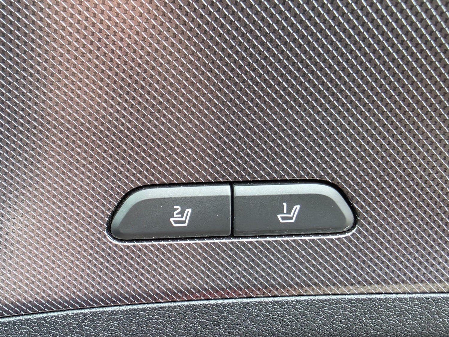 Used Kia Sportage 2025 for sale - 78034917: Photo 25