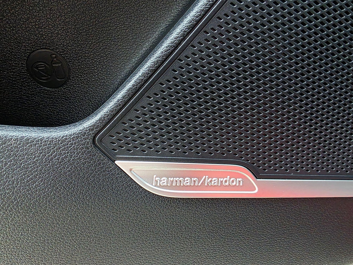 Used Kia Sportage 2025 for sale - 78034917: Photo 26