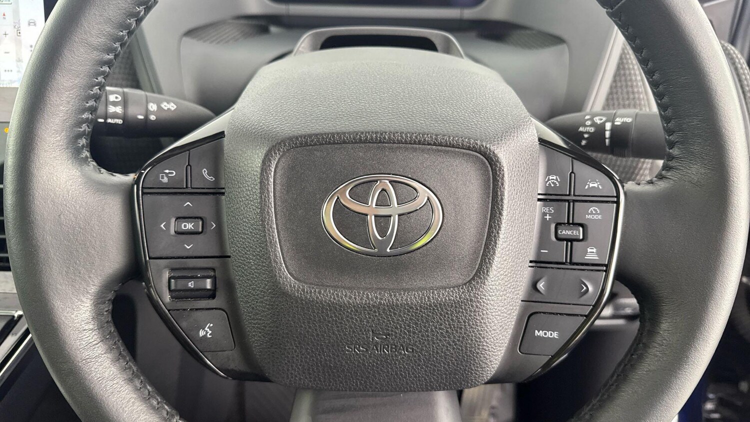 Used Toyota Other 2022 for sale - 77479367: Photo 10