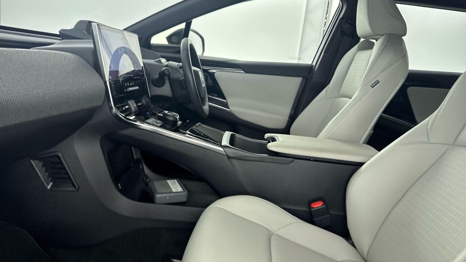 Used Toyota Other 2022 for sale - 77479367: Photo 12