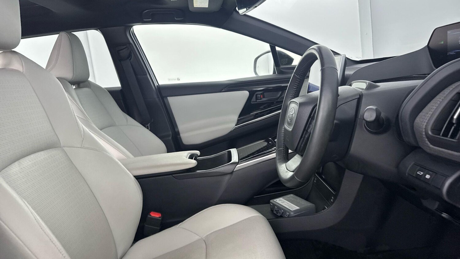 Used Toyota Other 2022 for sale - 77479367: Photo 13