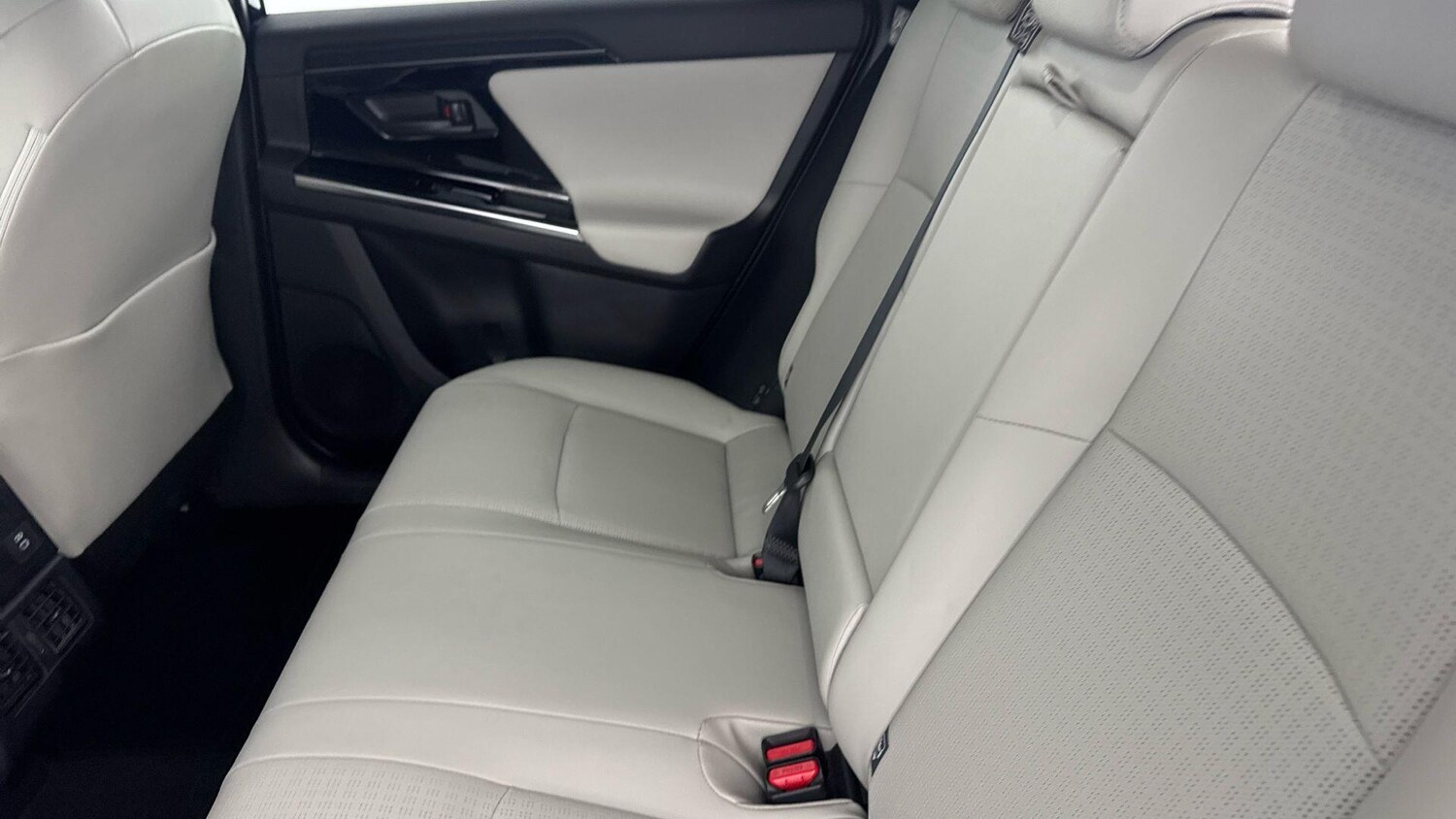 Used Toyota Other 2022 for sale - 77479367: Photo 14