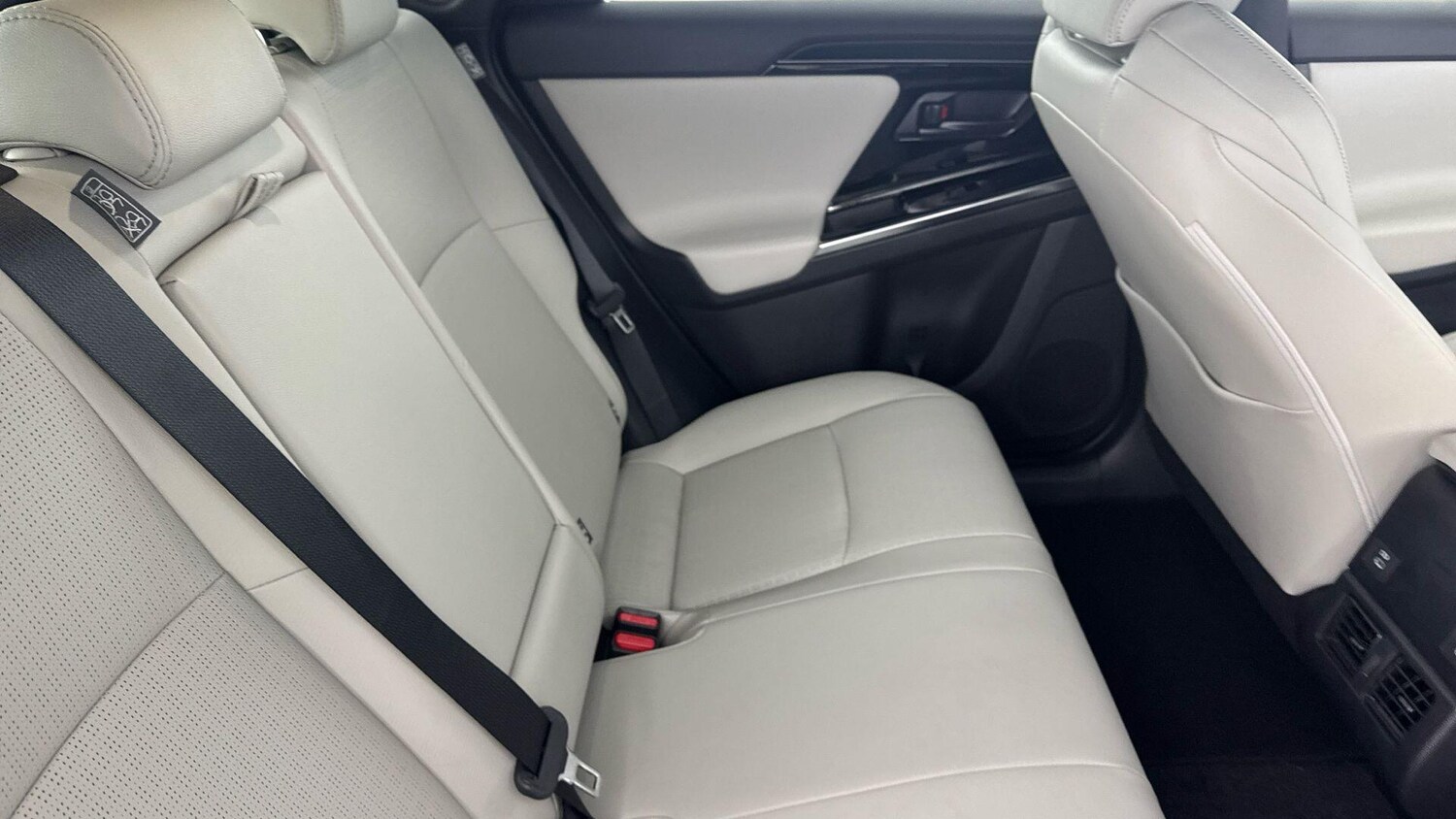 Used Toyota Other 2022 for sale - 77479367: Photo 15