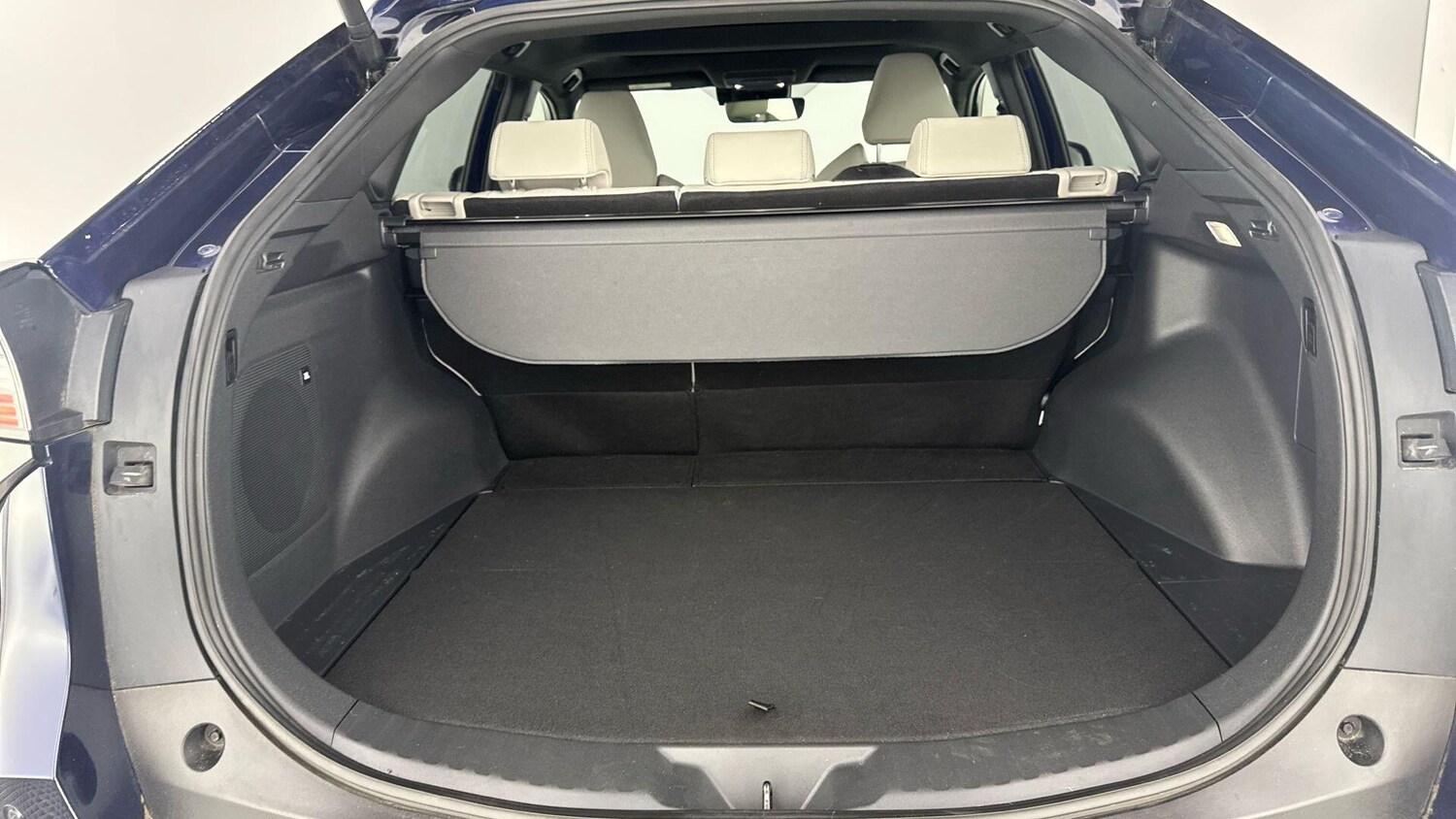 Used Toyota Other 2022 for sale - 77479367: Photo 16