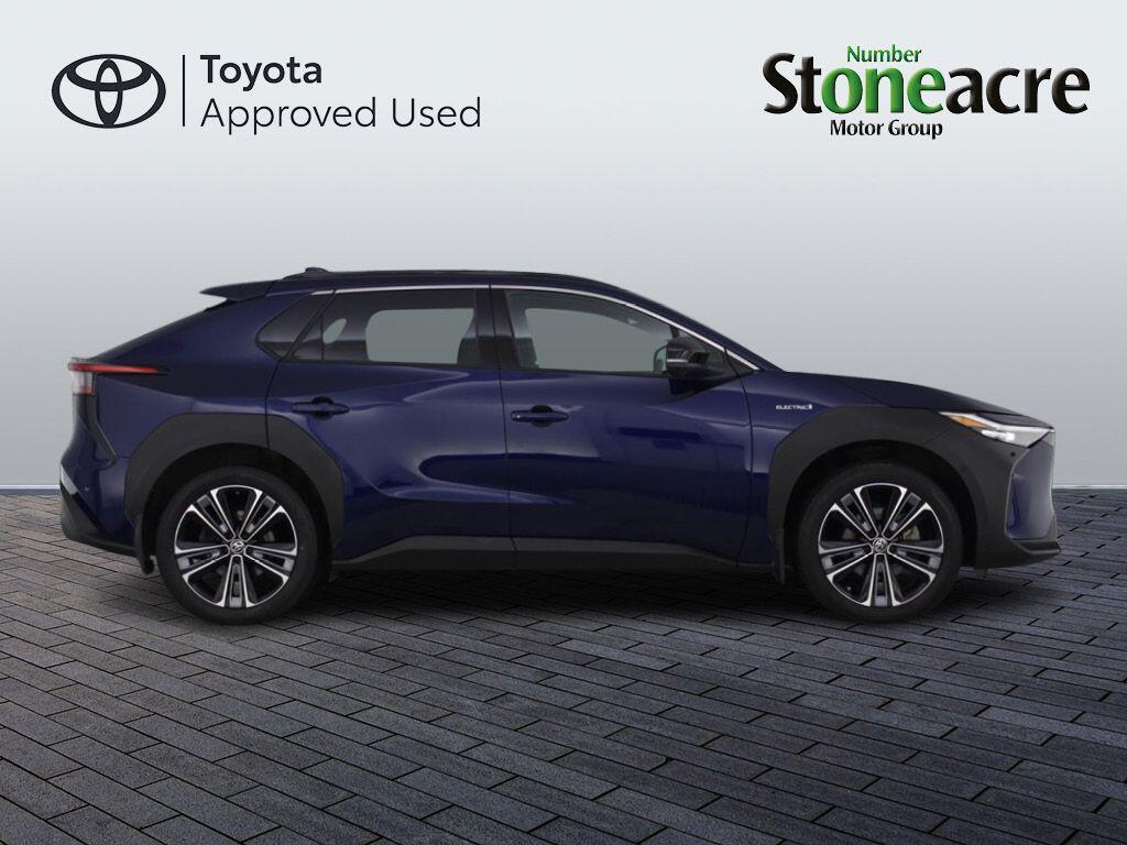 Used Toyota Other 2022 for sale - 77479367: Photo 18