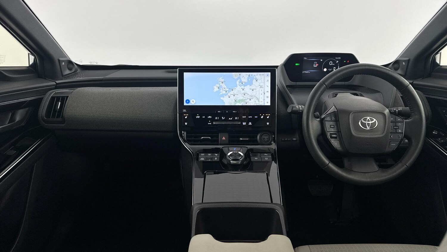 Used Toyota Other 2022 for sale - 77479367: Photo 7