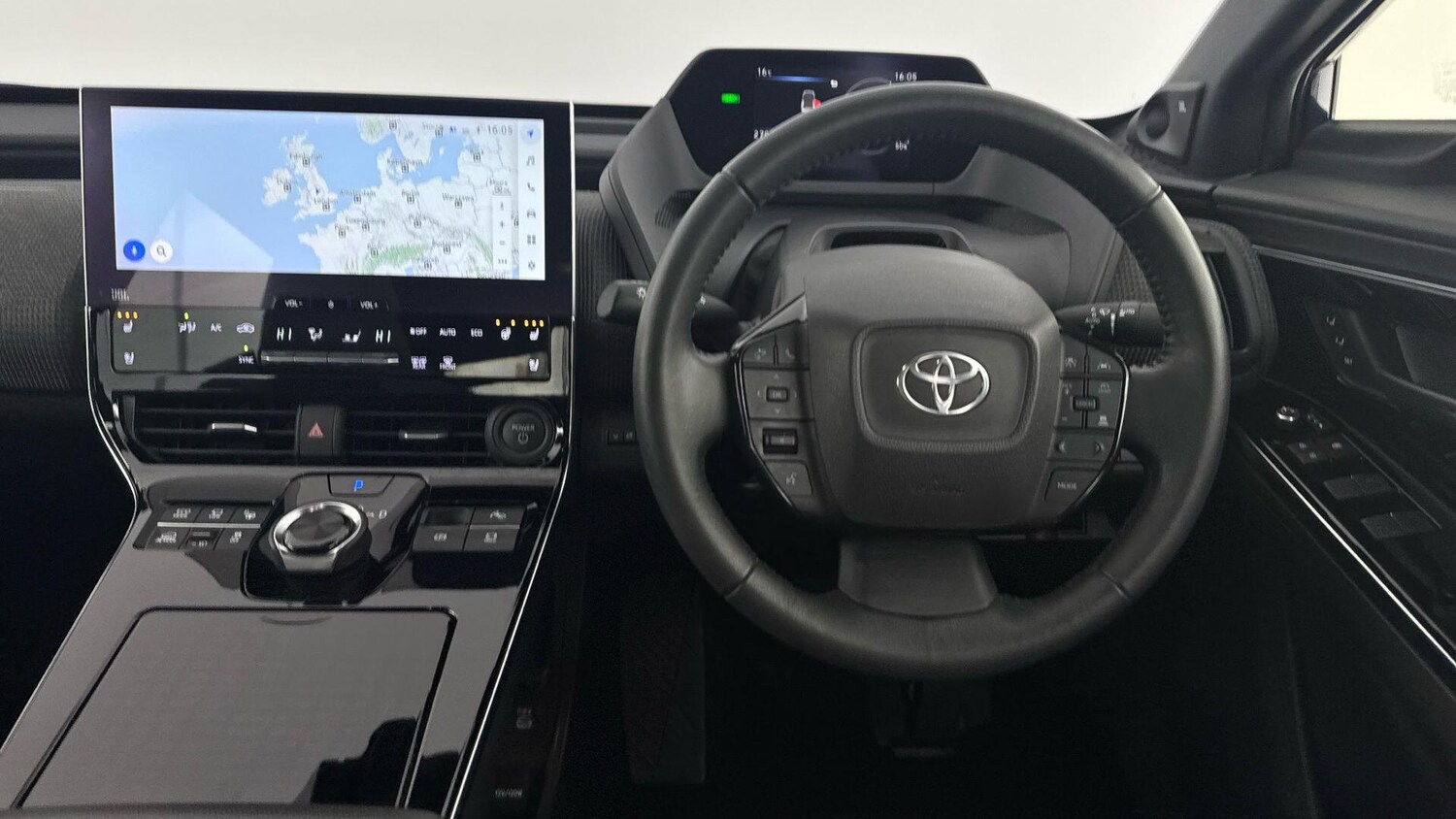 Used Toyota Other 2022 for sale - 77479367: Photo 8