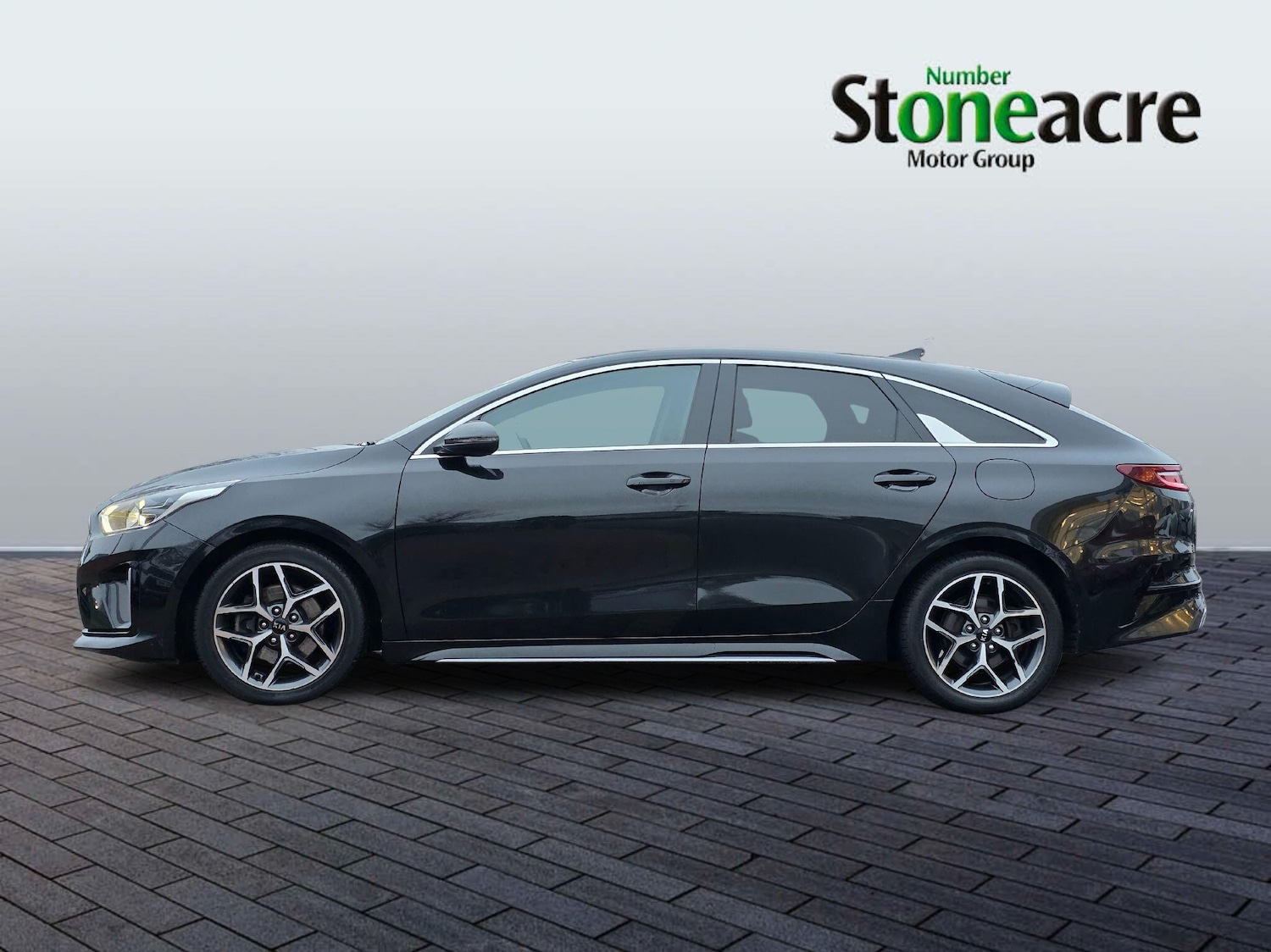 Used Kia Pro Ceed 2021 for sale - 77144206: Photo 18