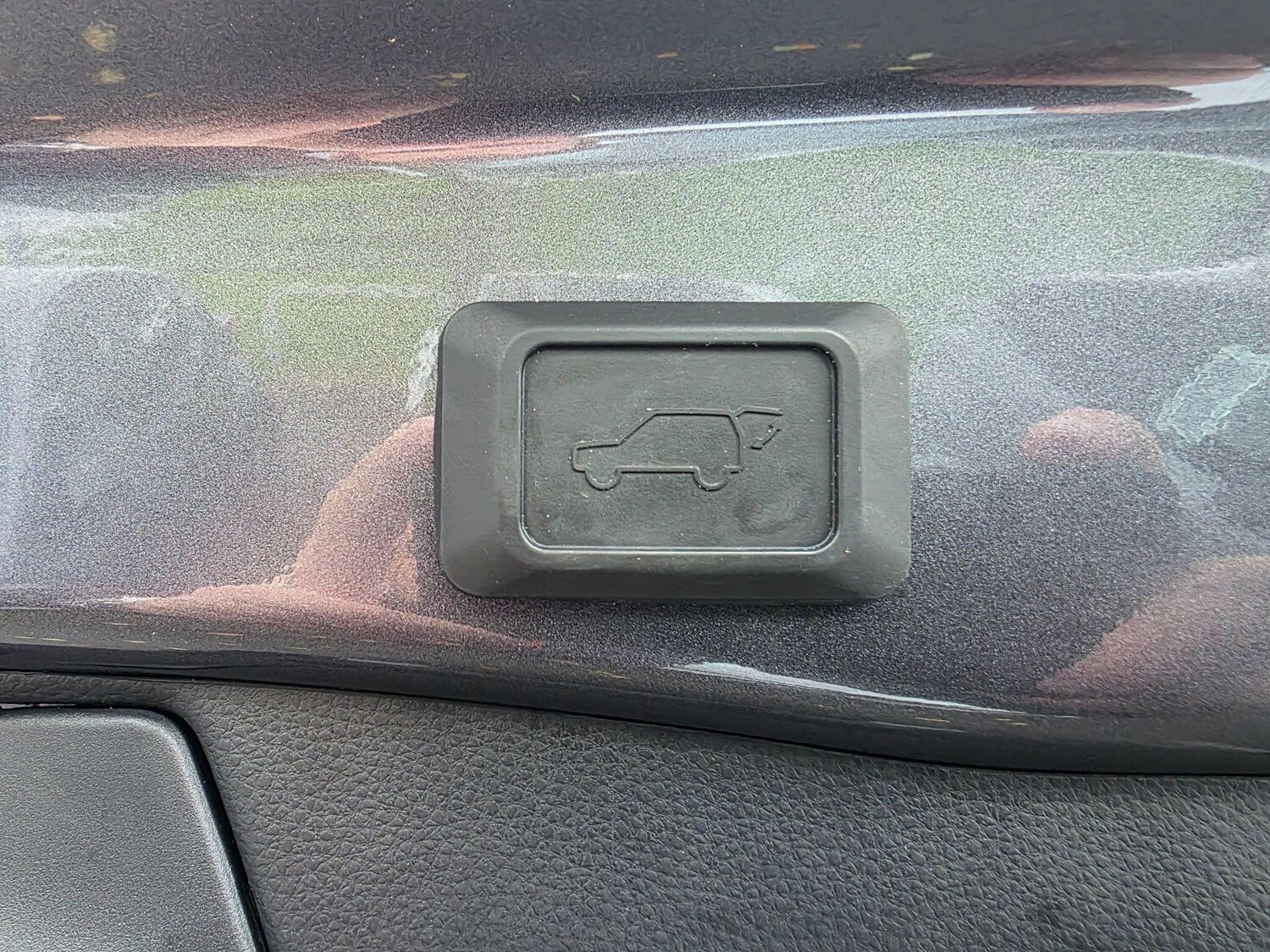 Used Toyota RAV4 2021 for sale - 76592770: Photo 25