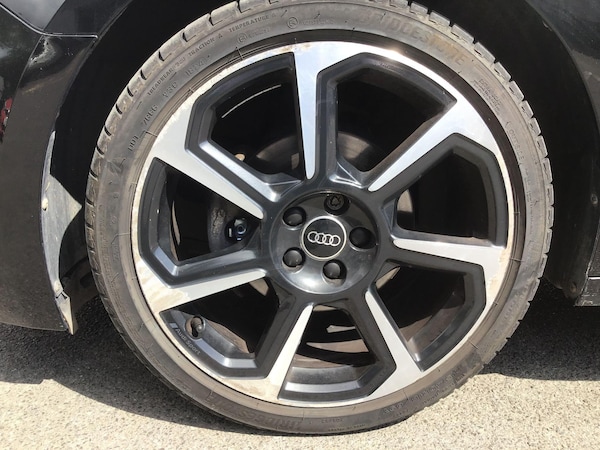 Used Audi A1 2022 for sale - 75678443: Photo 17