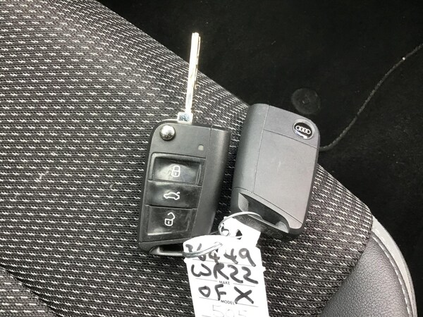 Used Audi A1 2022 for sale - 75678443: Photo 20