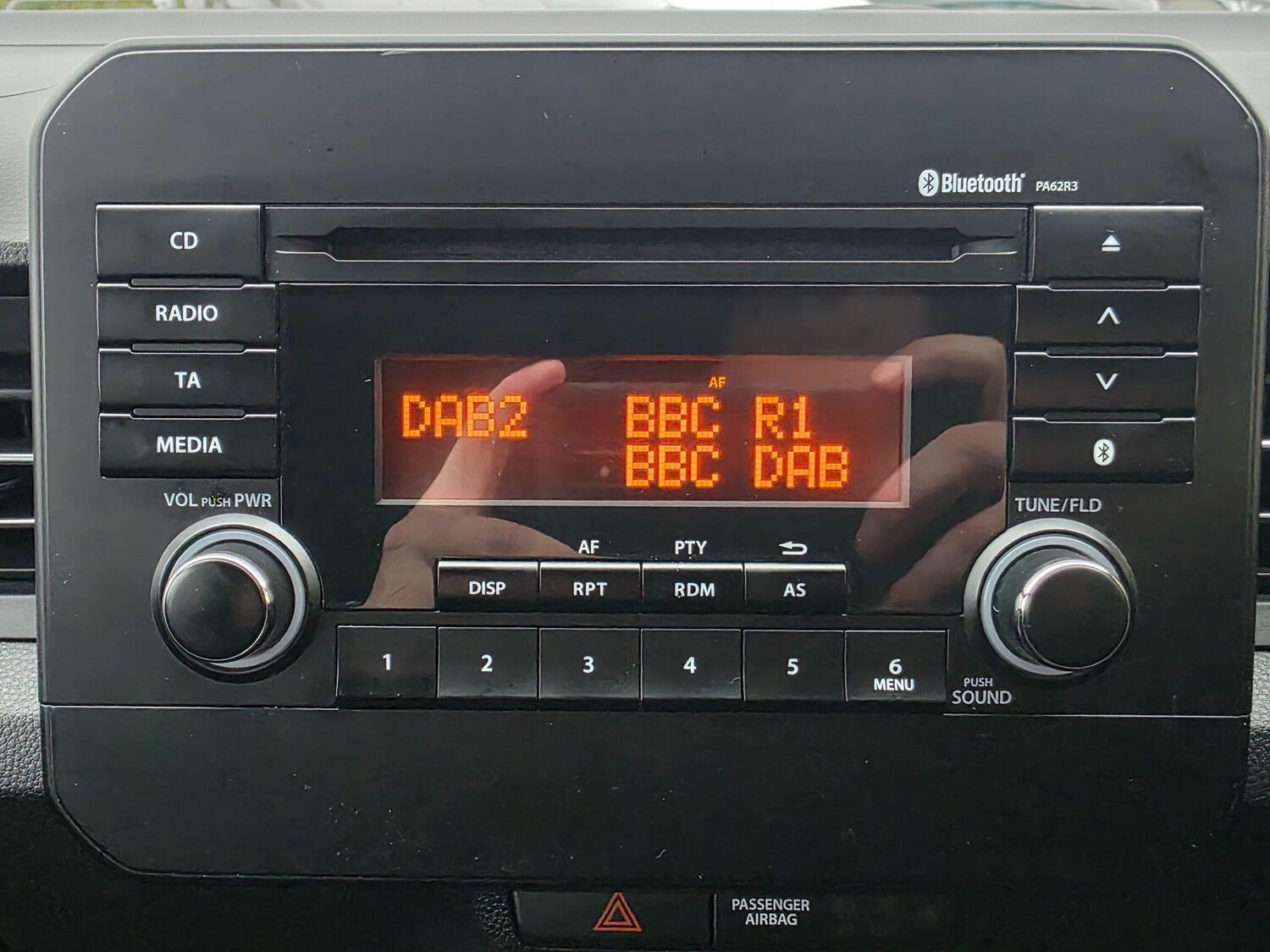 Used Suzuki Ignis for sale - 77575112: Photo 21