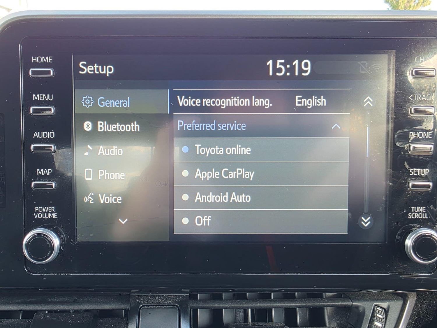 Used Toyota C-HR 2022 for sale - 77144077: Photo 23