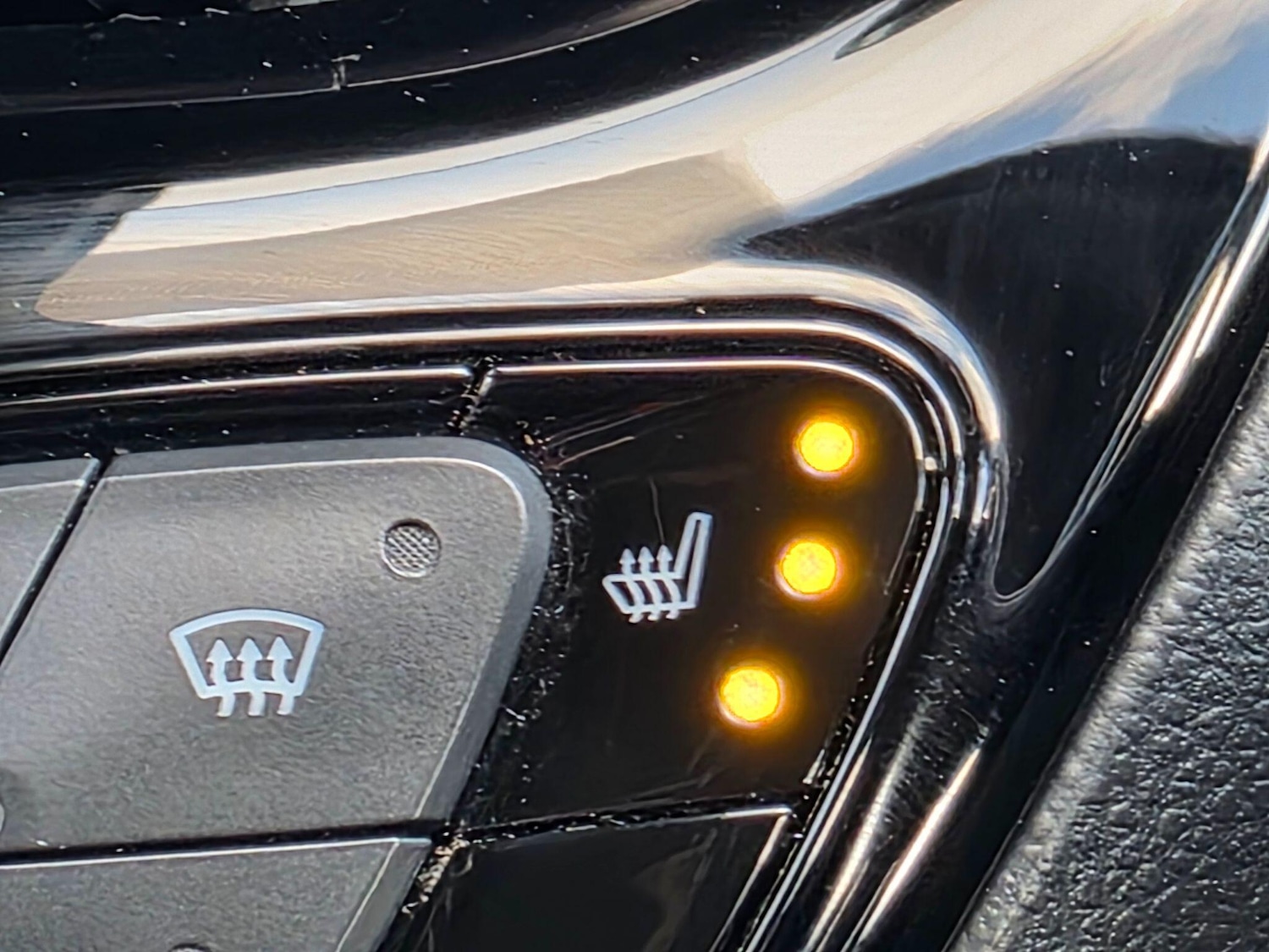 Used Toyota C-HR 2022 for sale - 77144077: Photo 24