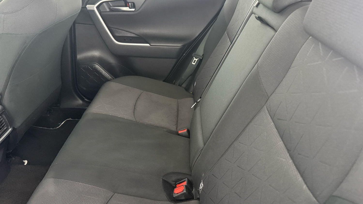 Used Toyota RAV4 2022 for sale - 77710255: Photo 14