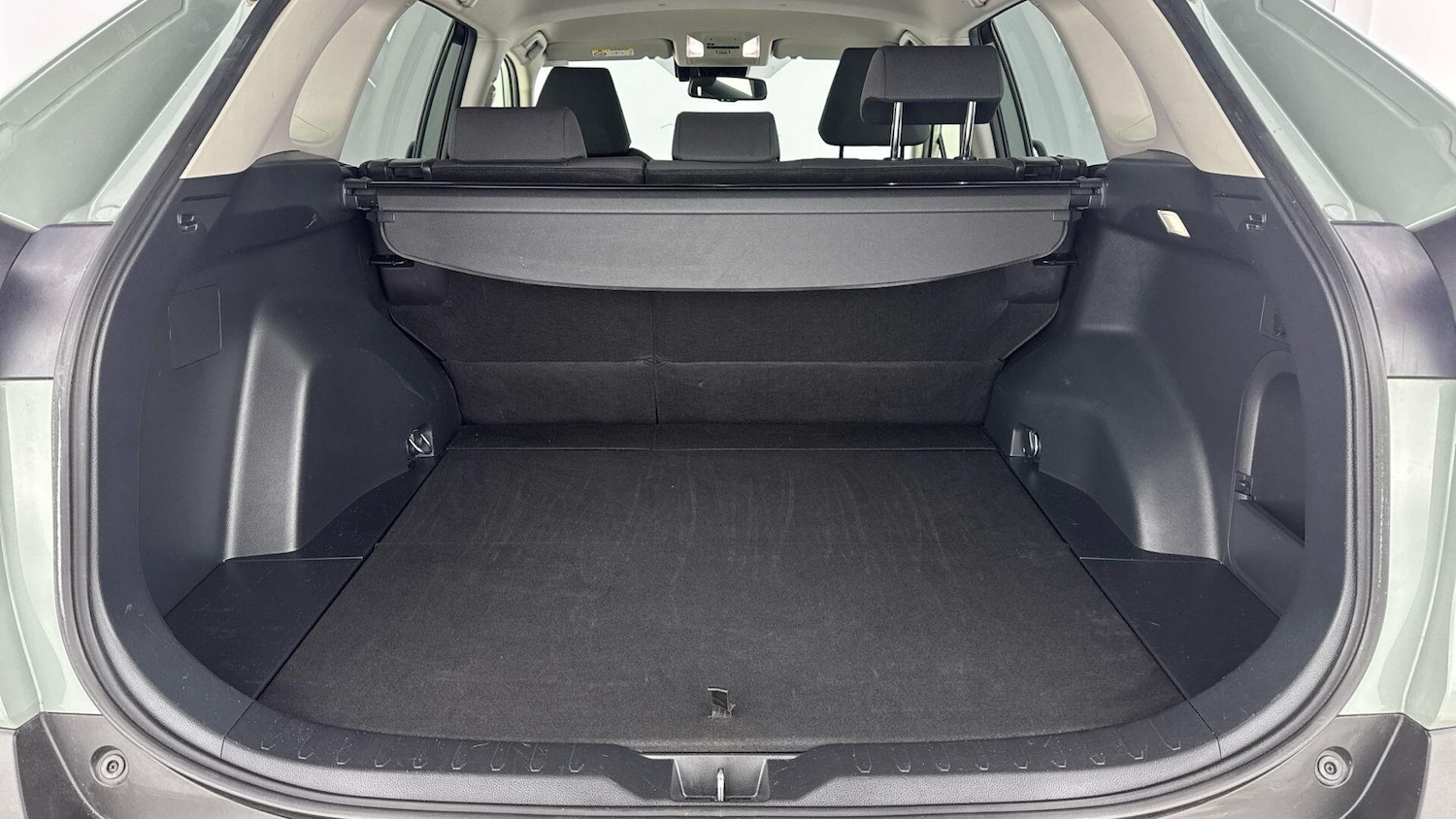 Used Toyota RAV4 2022 for sale - 77710255: Photo 16