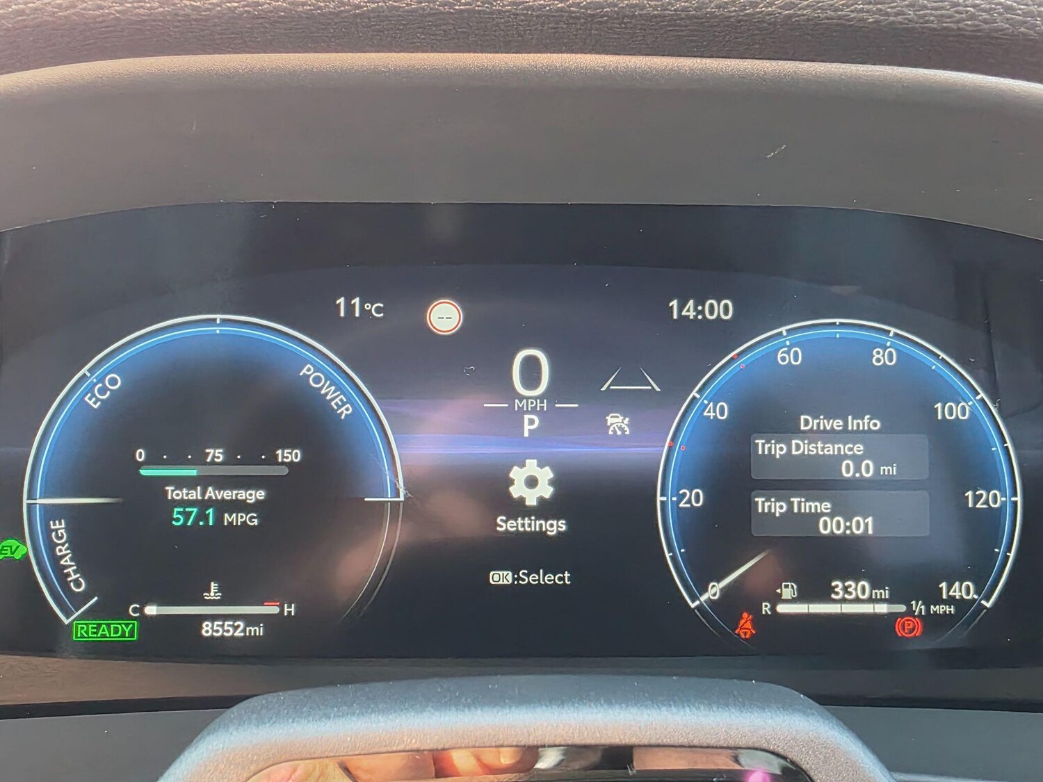 Used Toyota C-HR 2025 for sale - 77978084: Photo 11