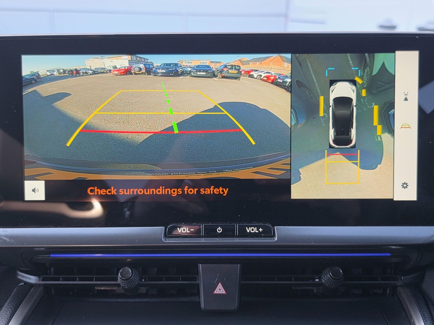 Used Toyota C-HR 2025 for sale - 77978084: Photo 22