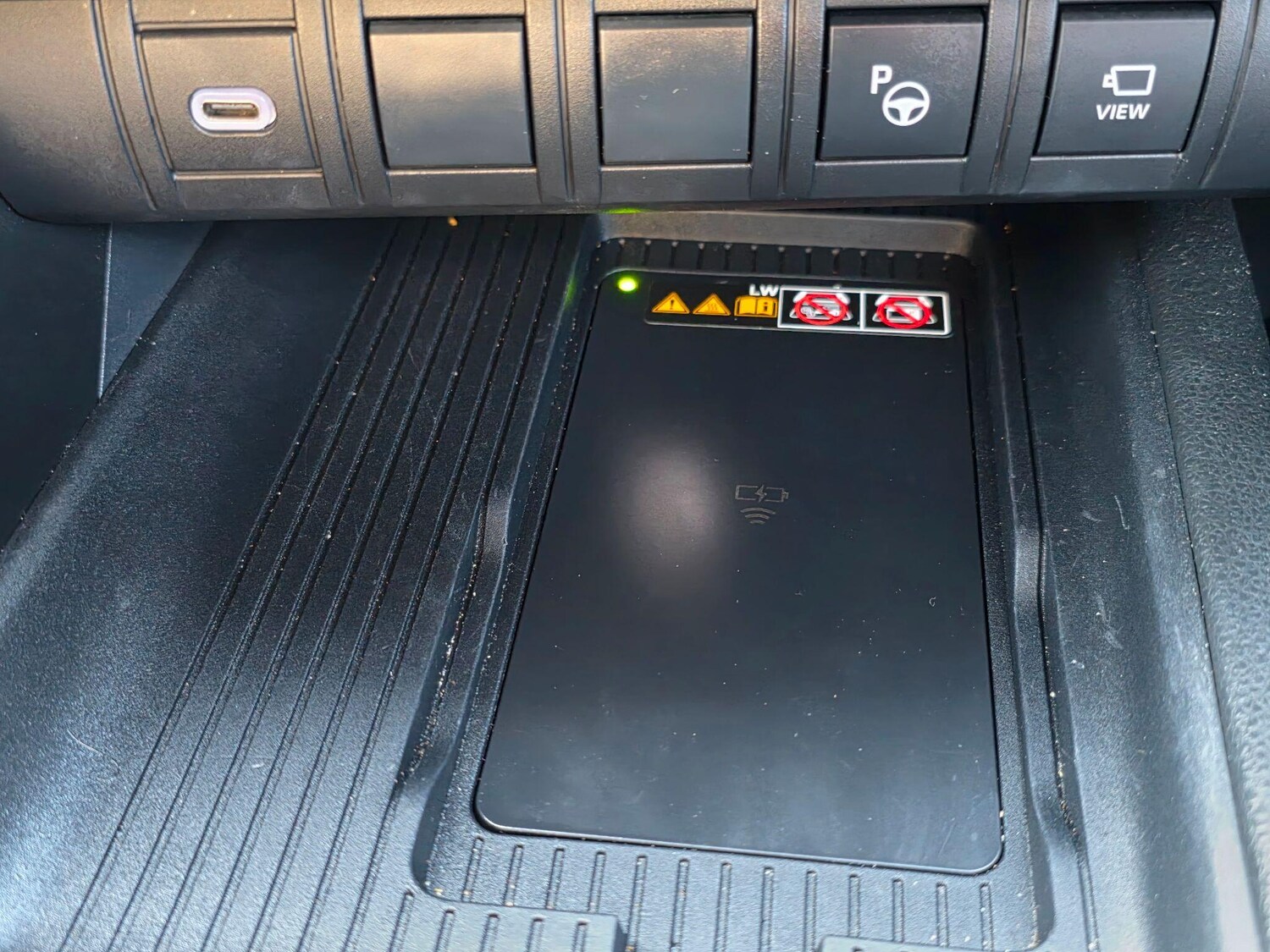 Used Toyota C-HR 2025 for sale - 77978084: Photo 24