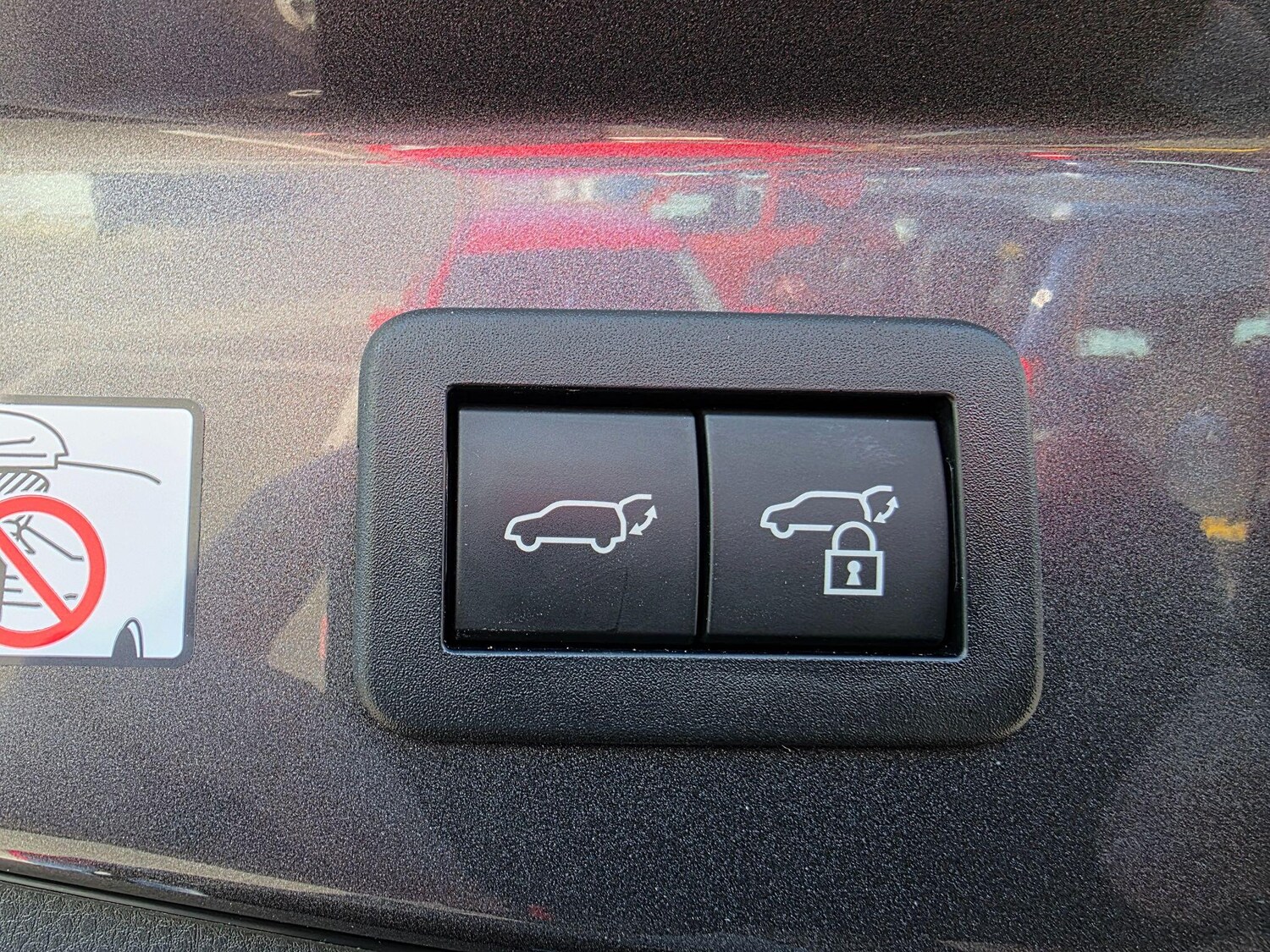 Used Toyota C-HR 2025 for sale - 77978084: Photo 26