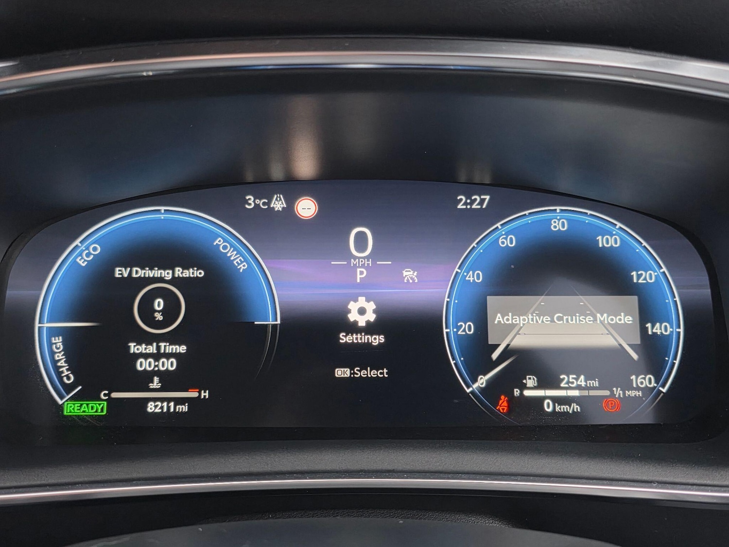 Used Toyota Corolla 2023 for sale - 77163442: Photo 11