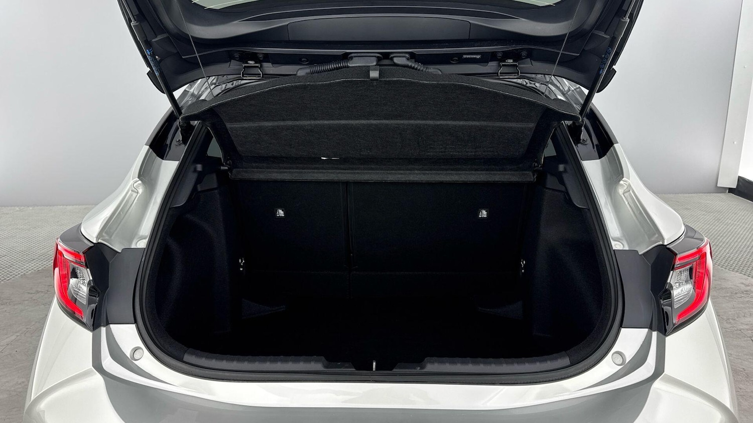 Used Toyota Corolla 2023 for sale - 77163442: Photo 16