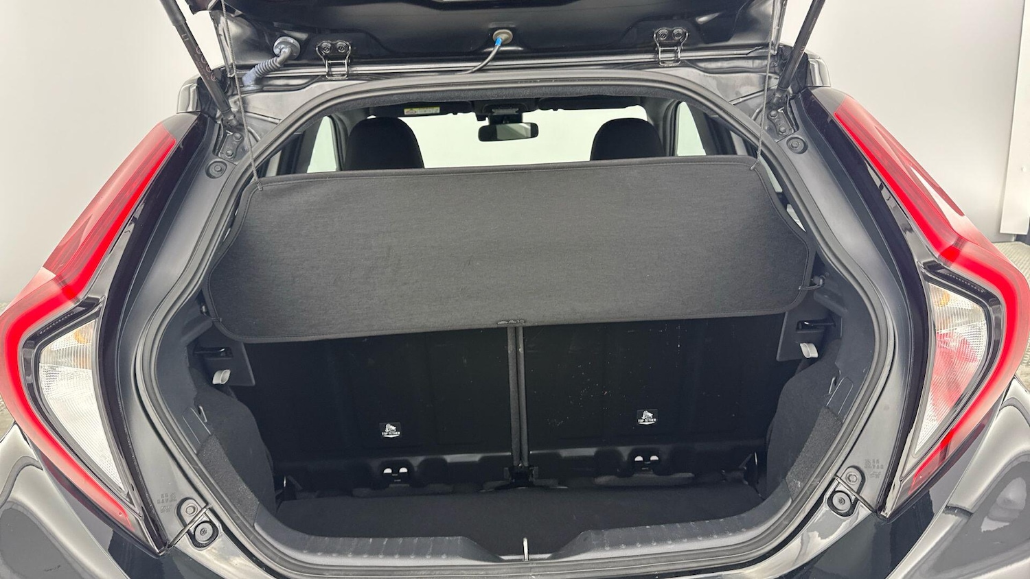 Used Toyota Aygo X 2024 for sale - 77574487: Photo 16