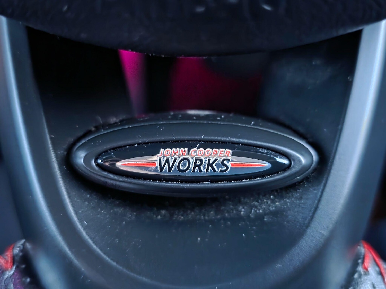 Used MINI Hatch 2016 for sale - 76886449: Photo 22