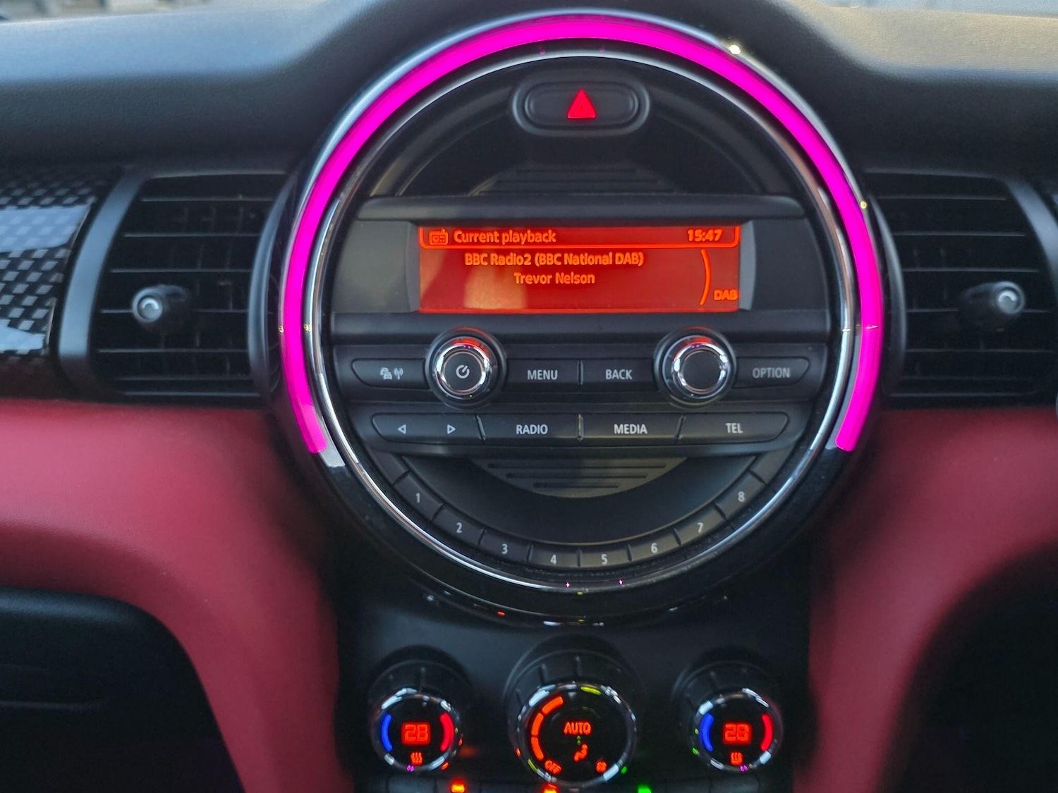 Used MINI Hatch 2016 for sale - 76886449: Photo 7