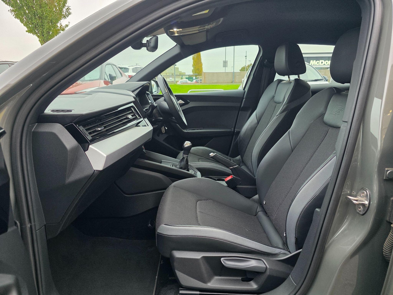 Used Audi A1 2022 for sale - 76802447: Photo 10