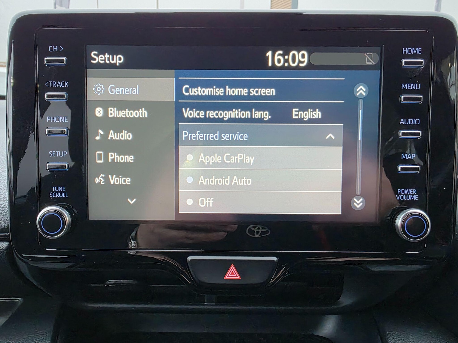 Used Toyota Yaris for sale - 77658125: Photo 22