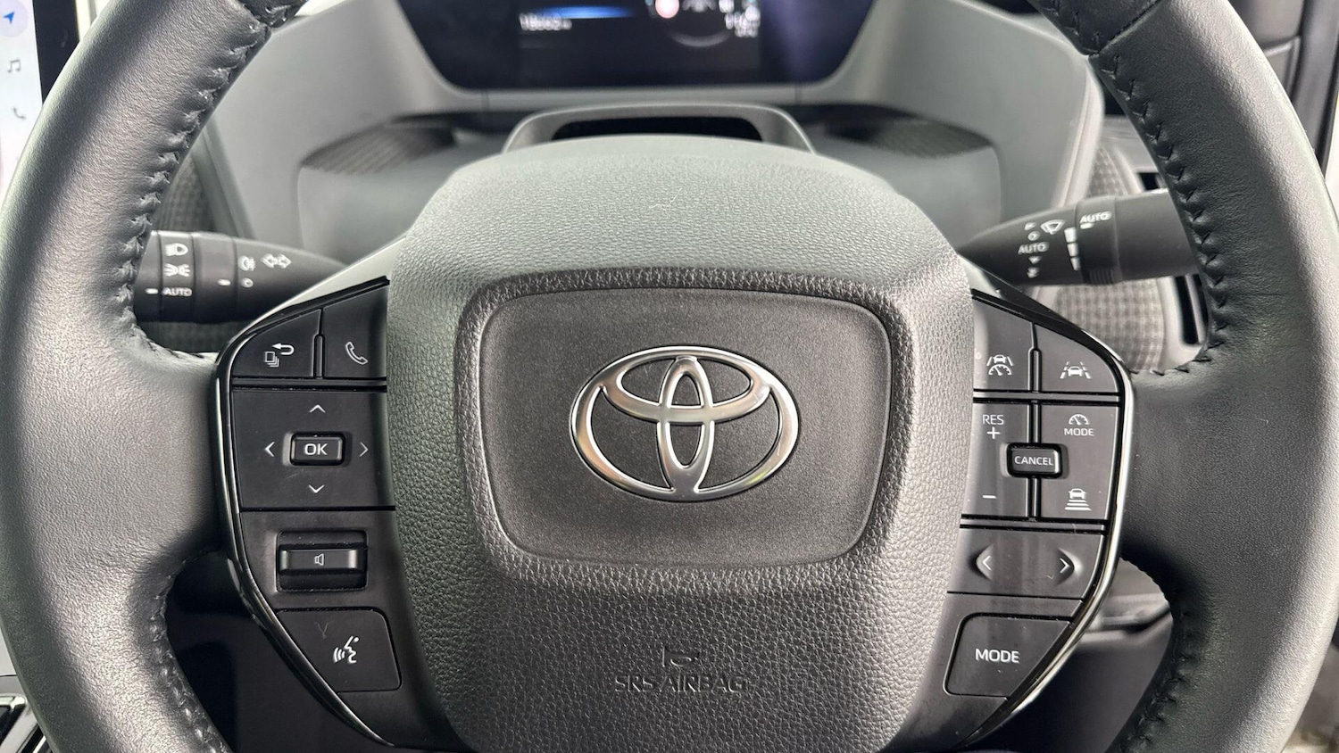 Used Toyota Other 2022 for sale - 77537813: Photo 10